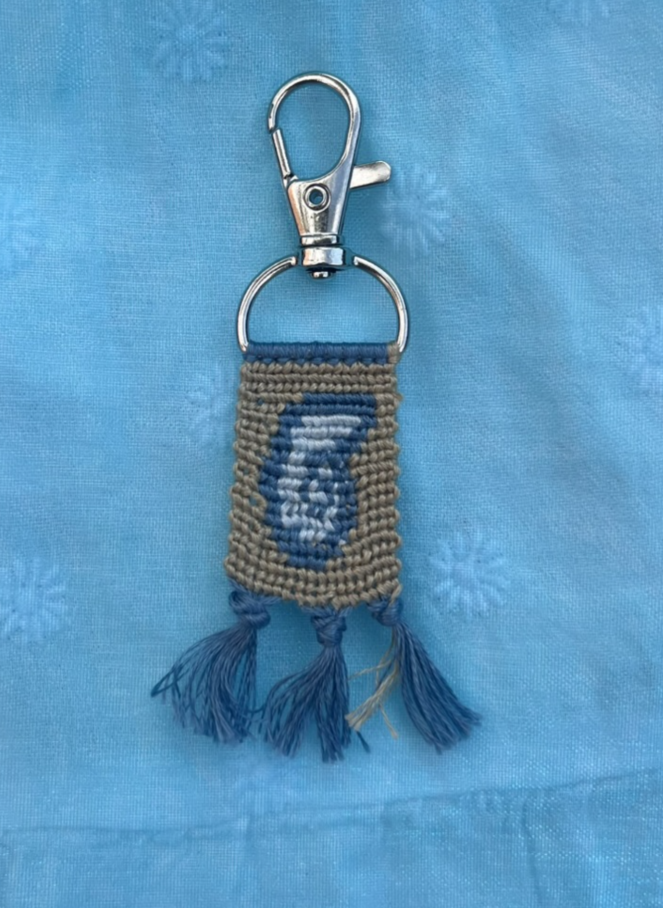 Screenshot 2026-01-19 at 6.47.56 PM.png