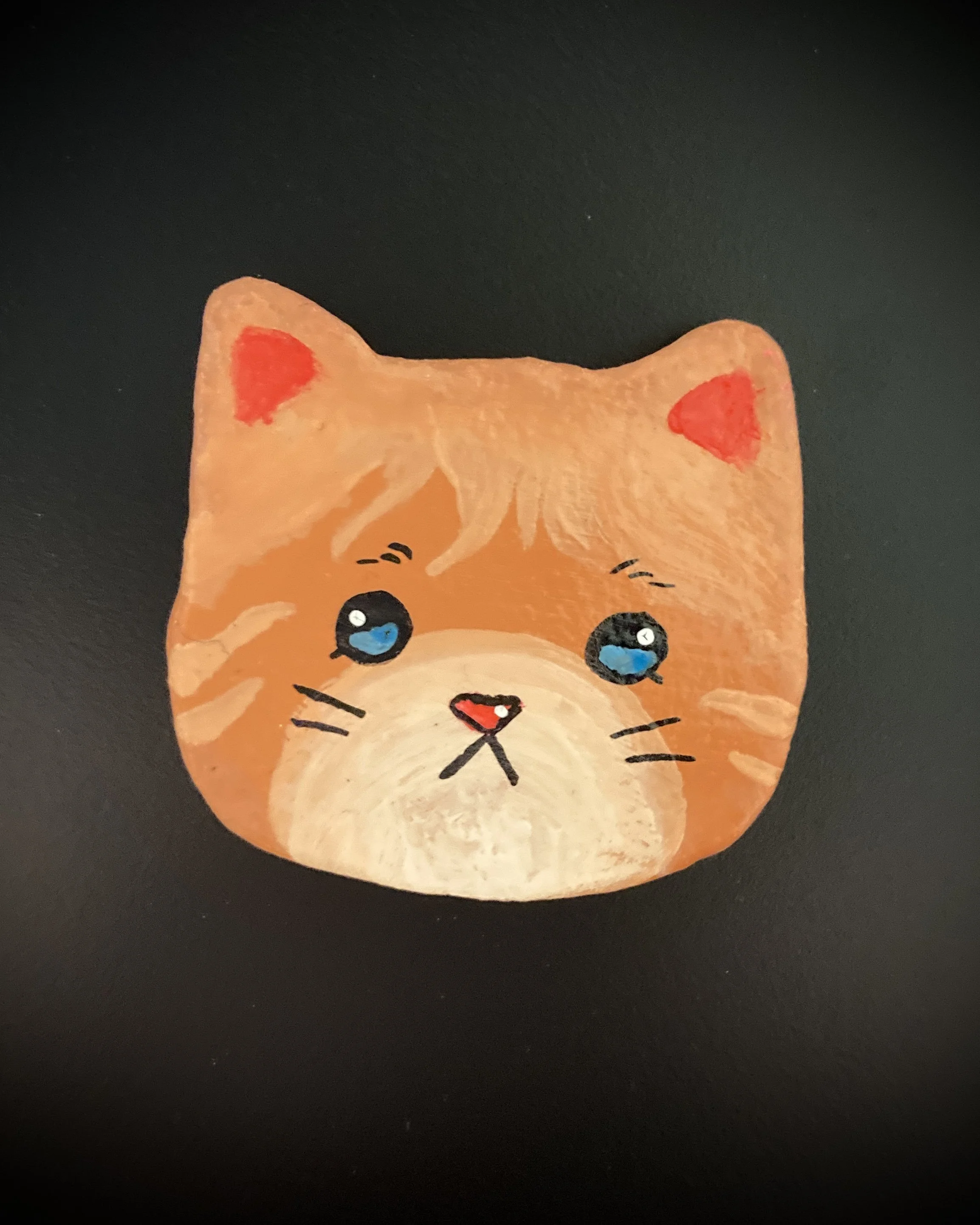Cat_Clay_Magnet_3.JPG
