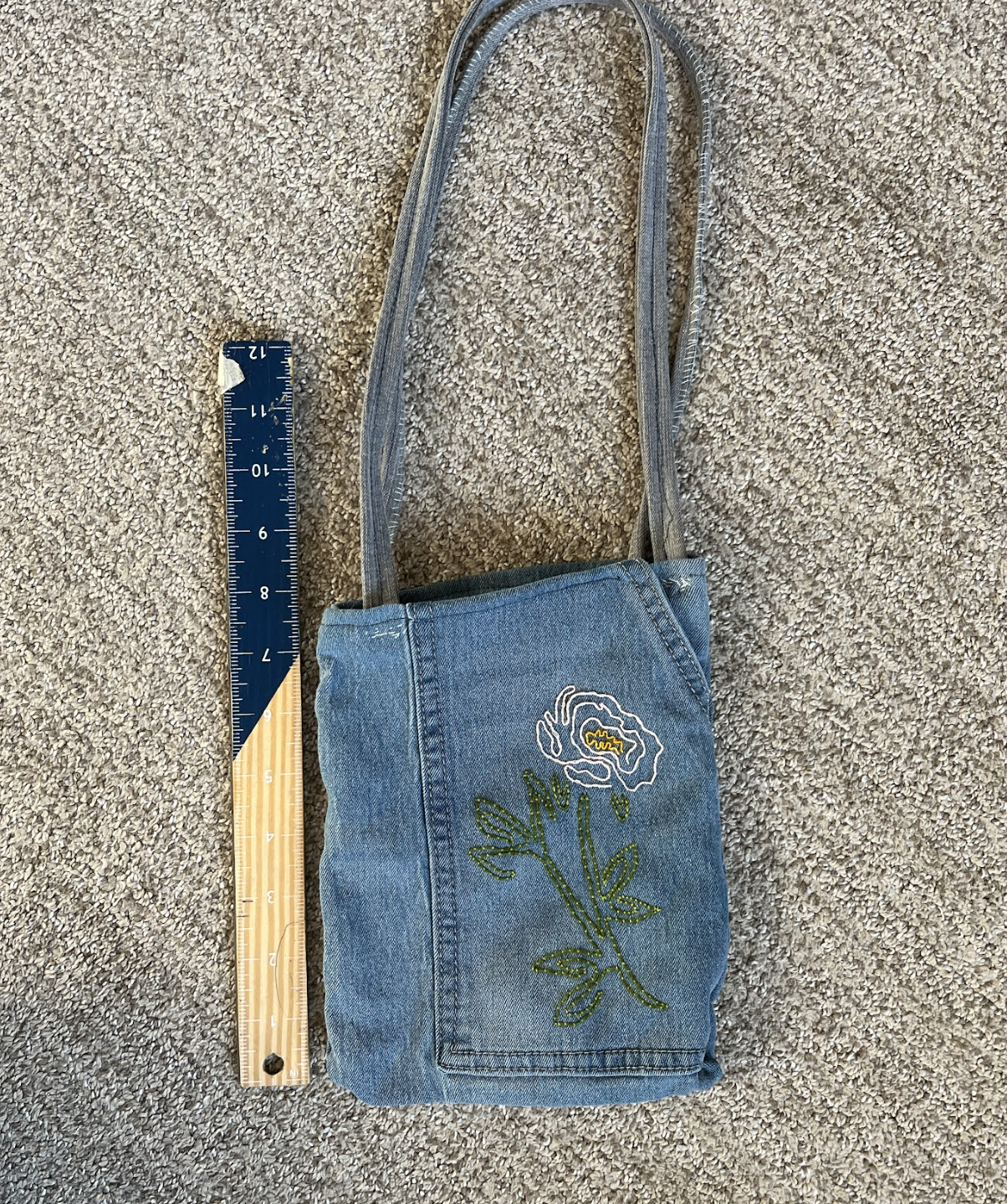 Screenshot 2026-02-03 at 11.01.43 AM.png