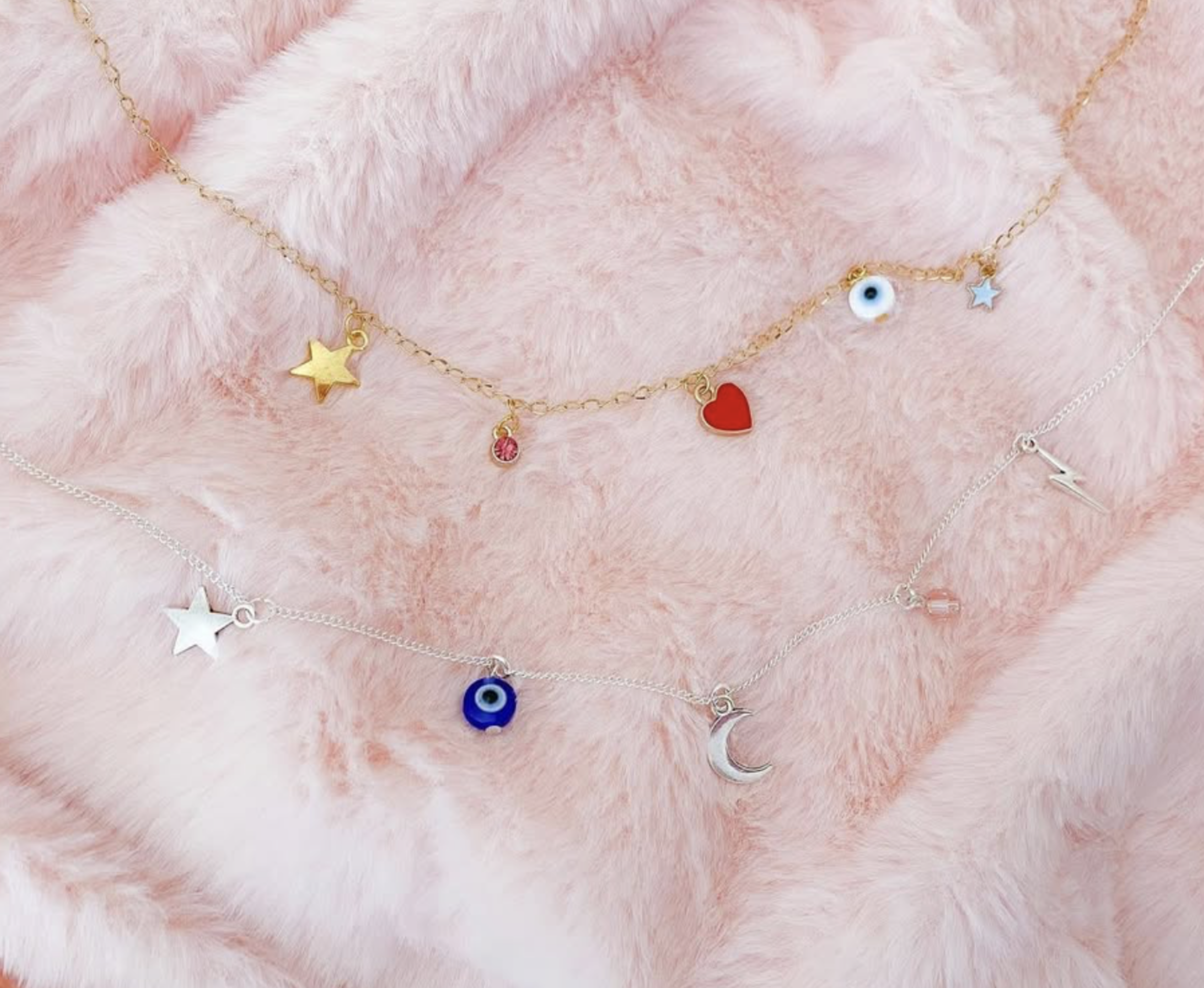 Screenshot 2026-01-07 at 4.42.40 PM.png