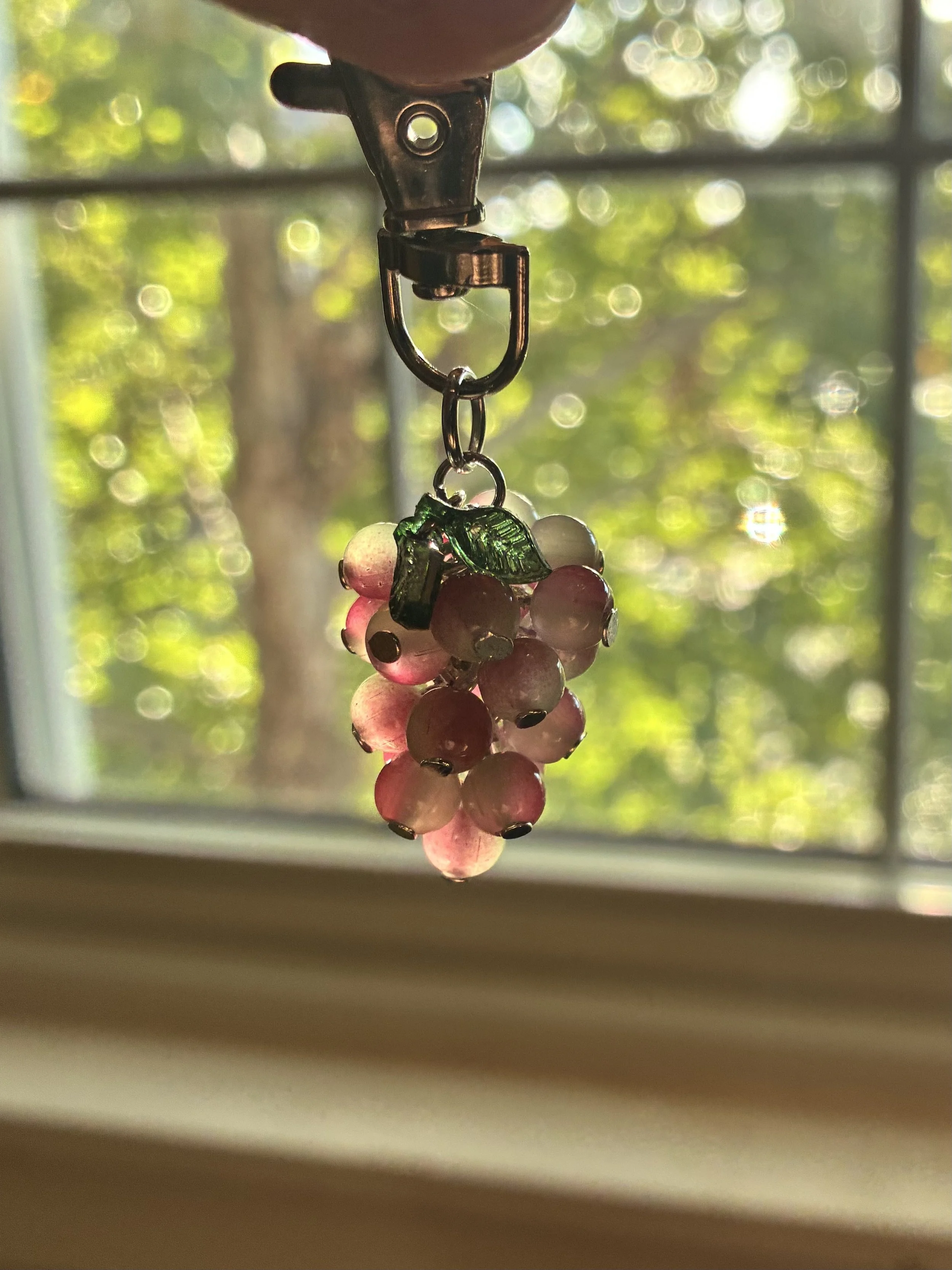 GrapeBlossom_Purple_Green.jpeg