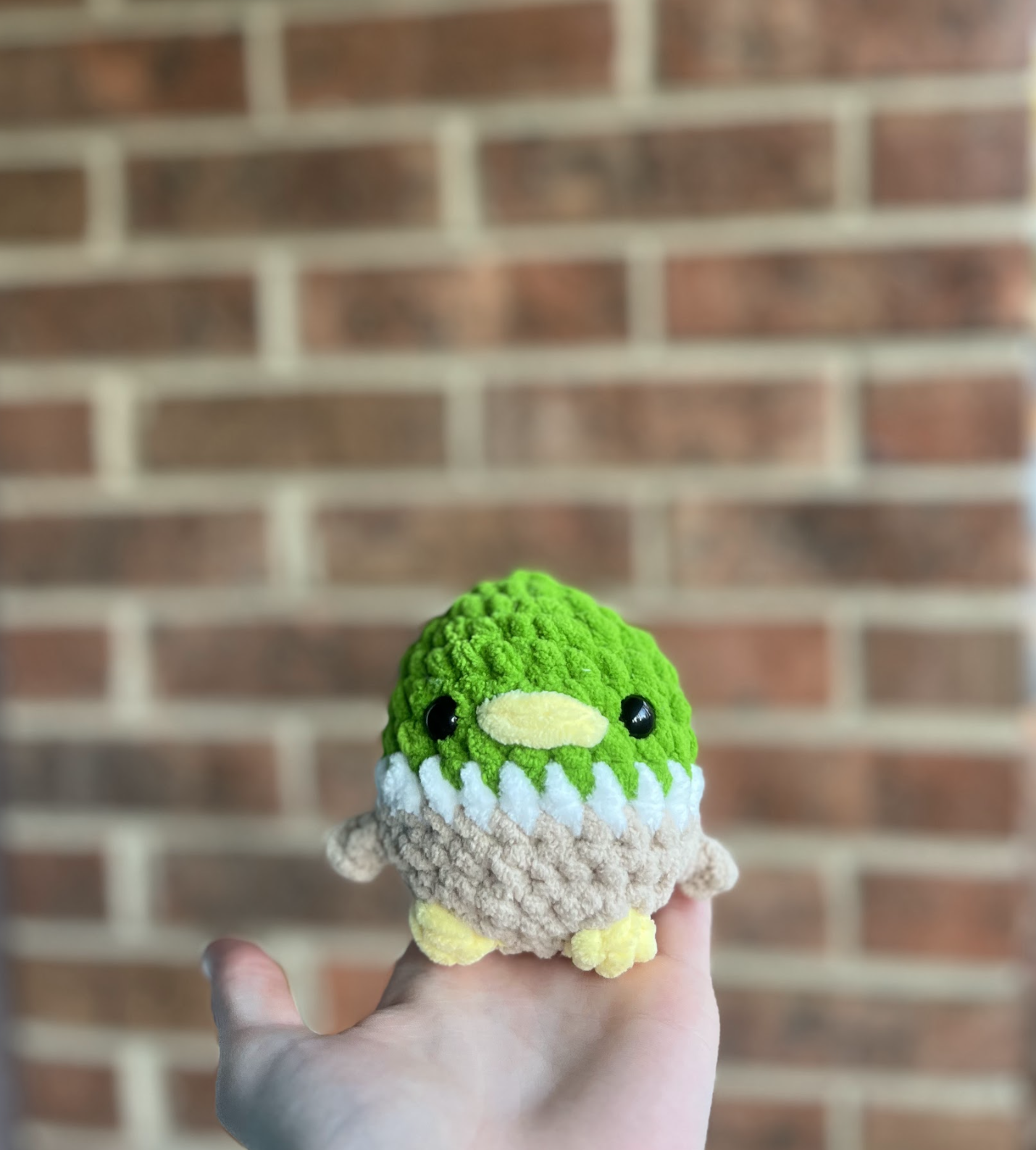 Screenshot 2026-01-05 at 9.37.13 AM.png