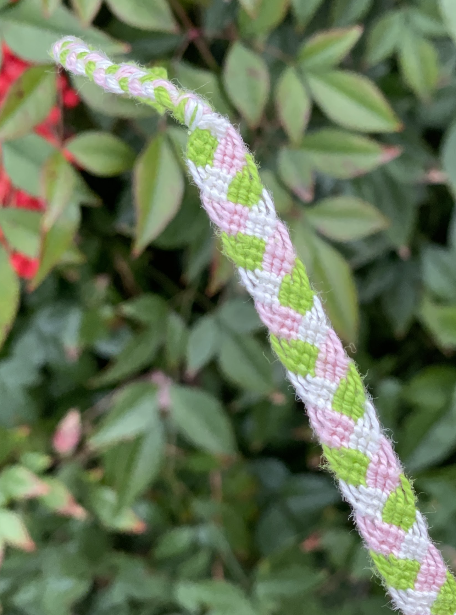 Screenshot 2026-01-15 at 8.55.48 AM.png