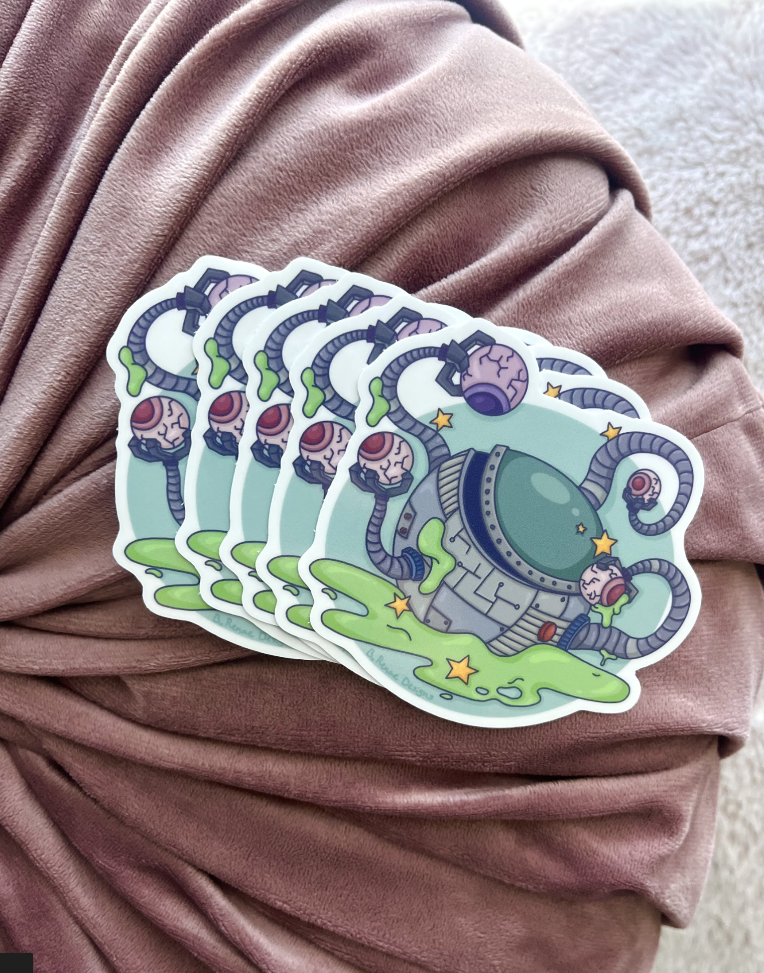 Screenshot 2026-04-06 at 11.32.11 AM.png