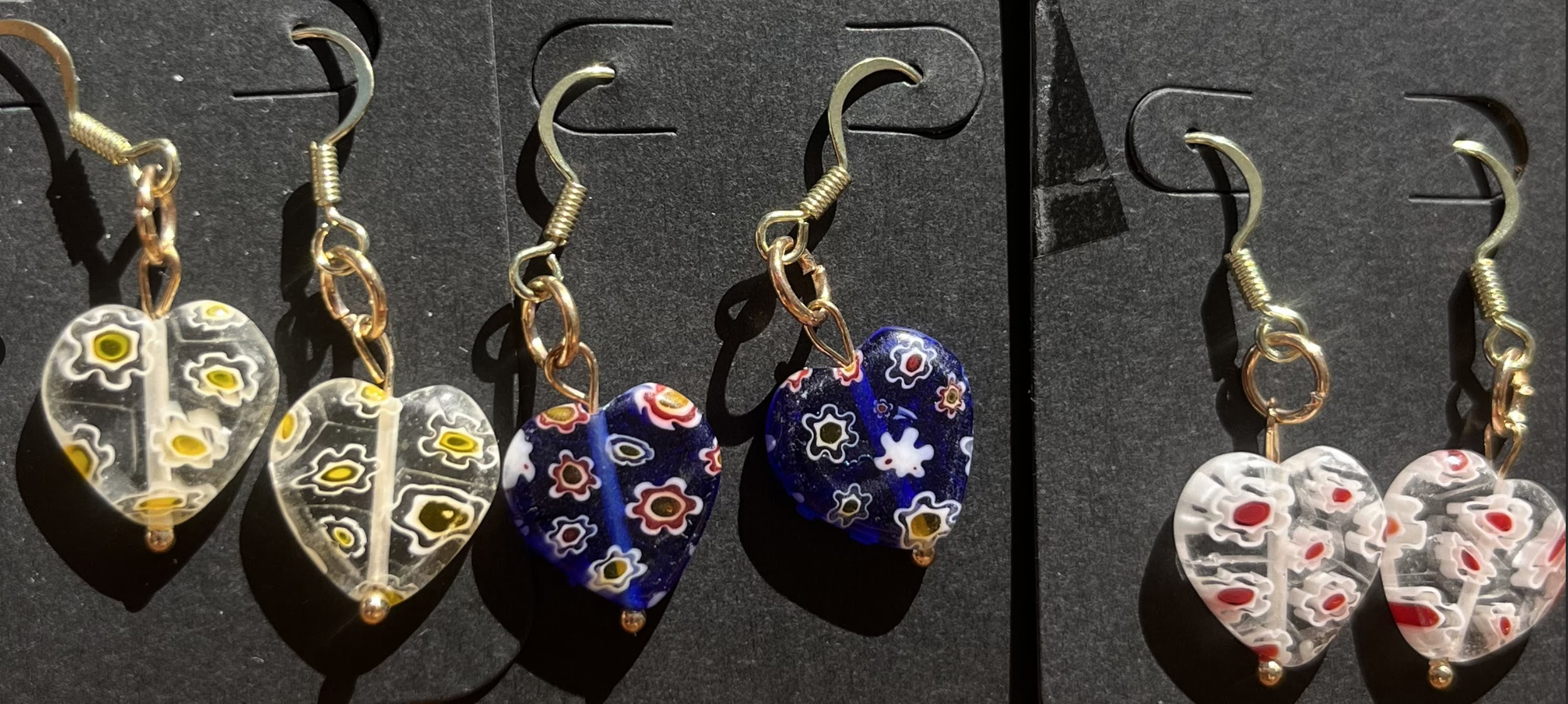 Screenshot 2026-02-03 at 10.45.24 AM.png