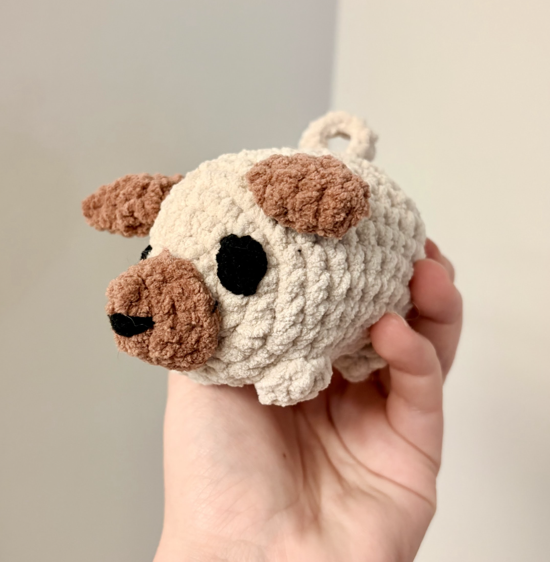 Screenshot 2026-01-28 at 11.32.26 AM.png