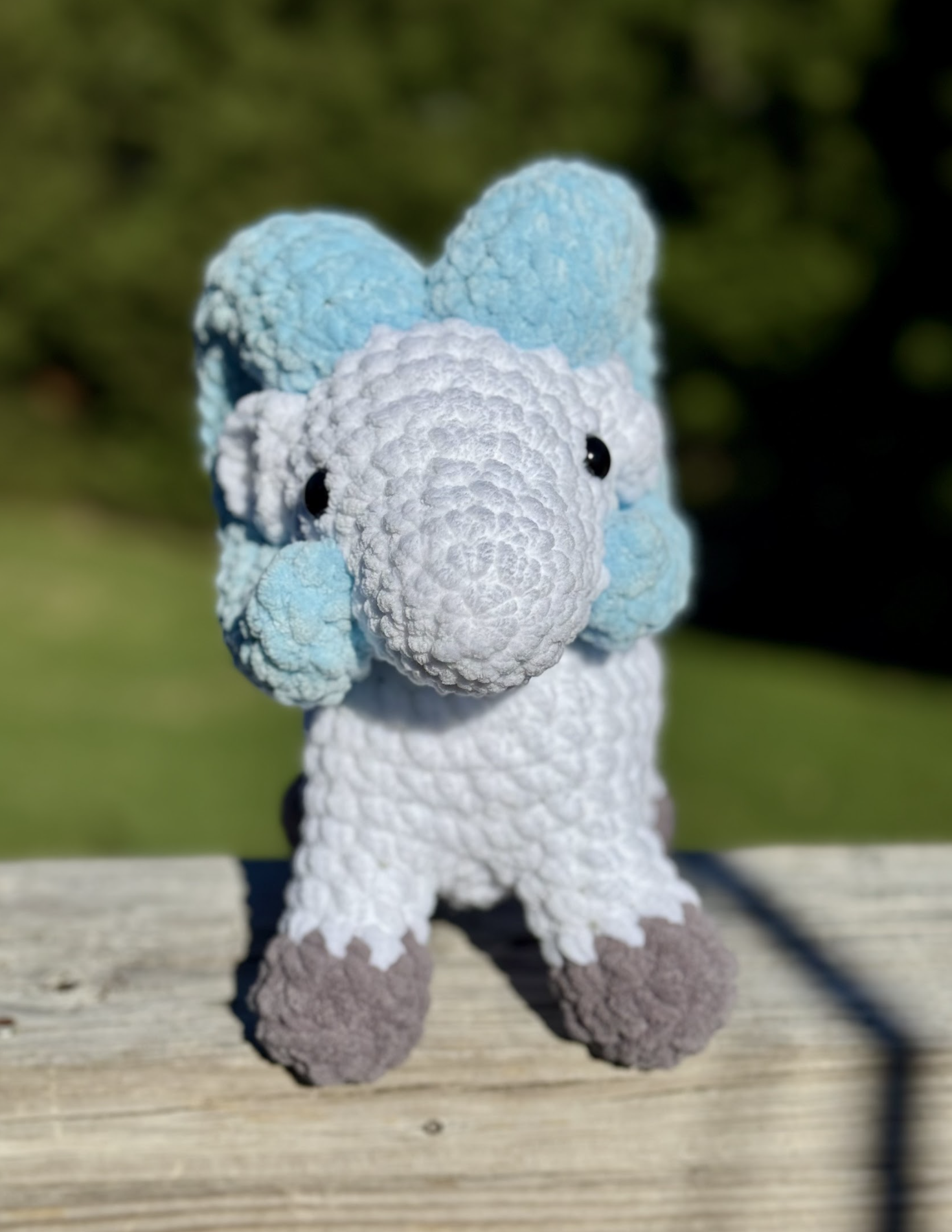 Screenshot 2026-01-04 at 10.44.06 AM.png