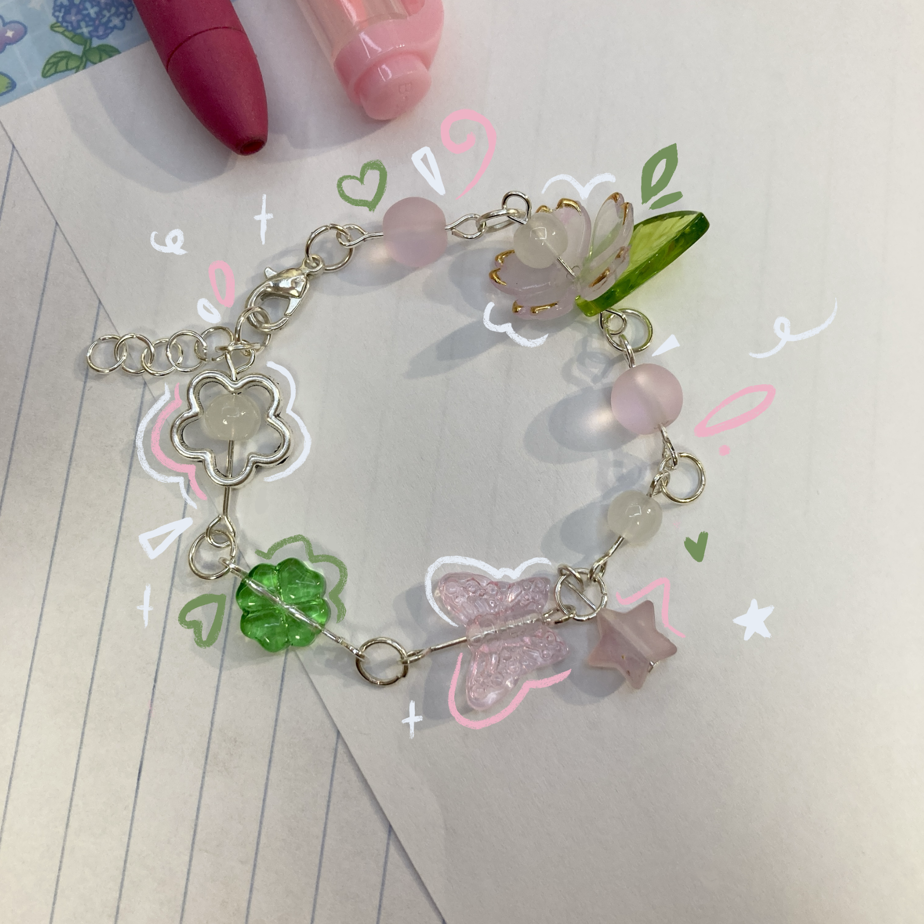 Screenshot 2026-02-23 at 10.24.53 AM.png