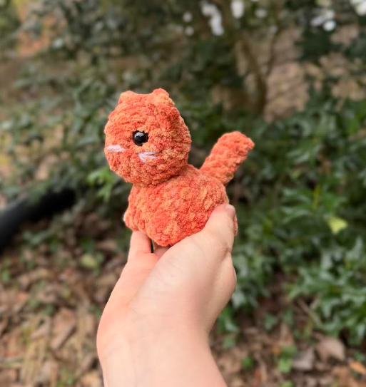 Screenshot 2026-02-19 121913.png