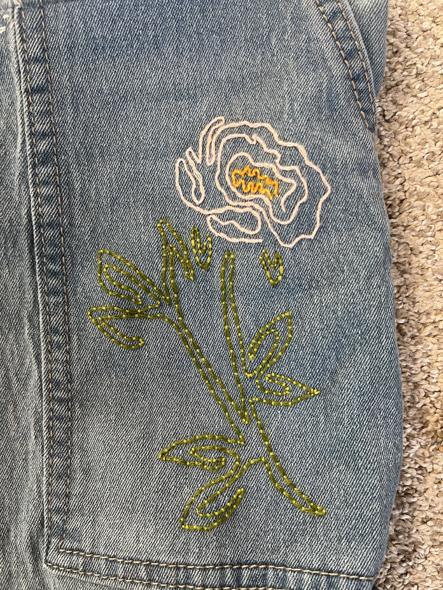 Screenshot 2026-02-03 at 11.01.56 AM.png