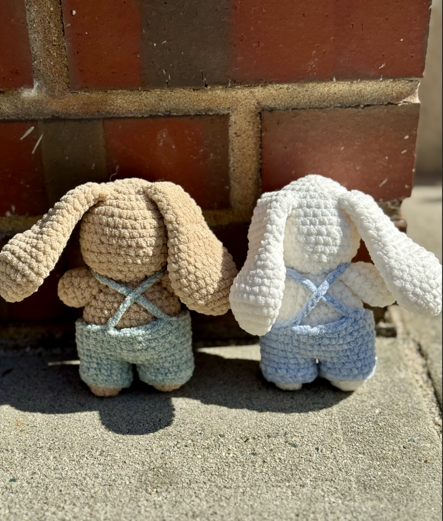 Screenshot 2026-02-24 at 10.44.20 PM.png