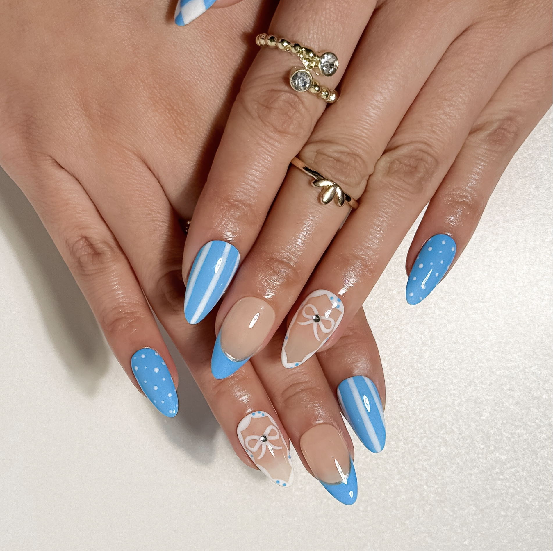 Screenshot 2026-02-21 at 7.25.09 PM.png