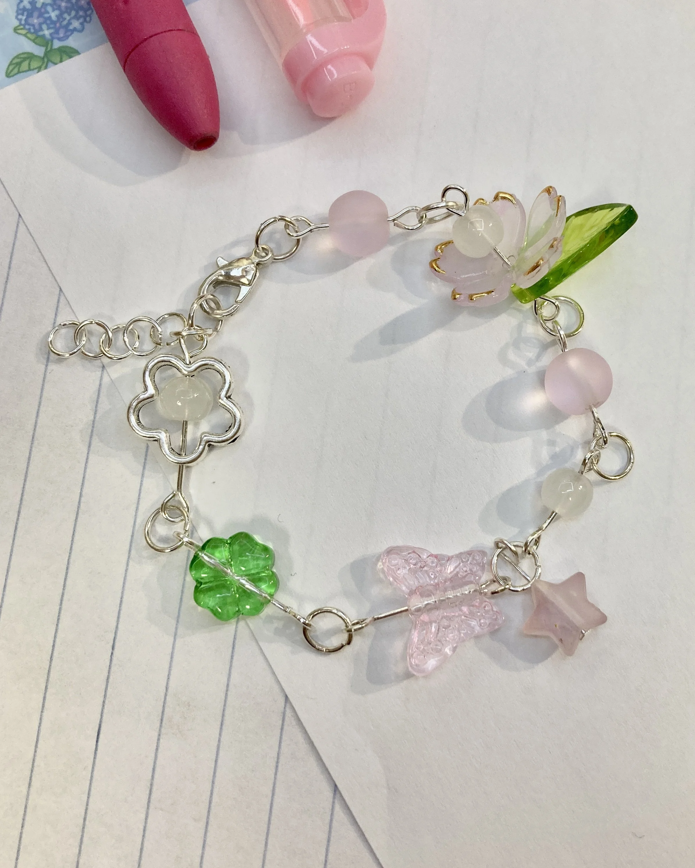 Flower_Garden_Bracelet_Pink.JPG