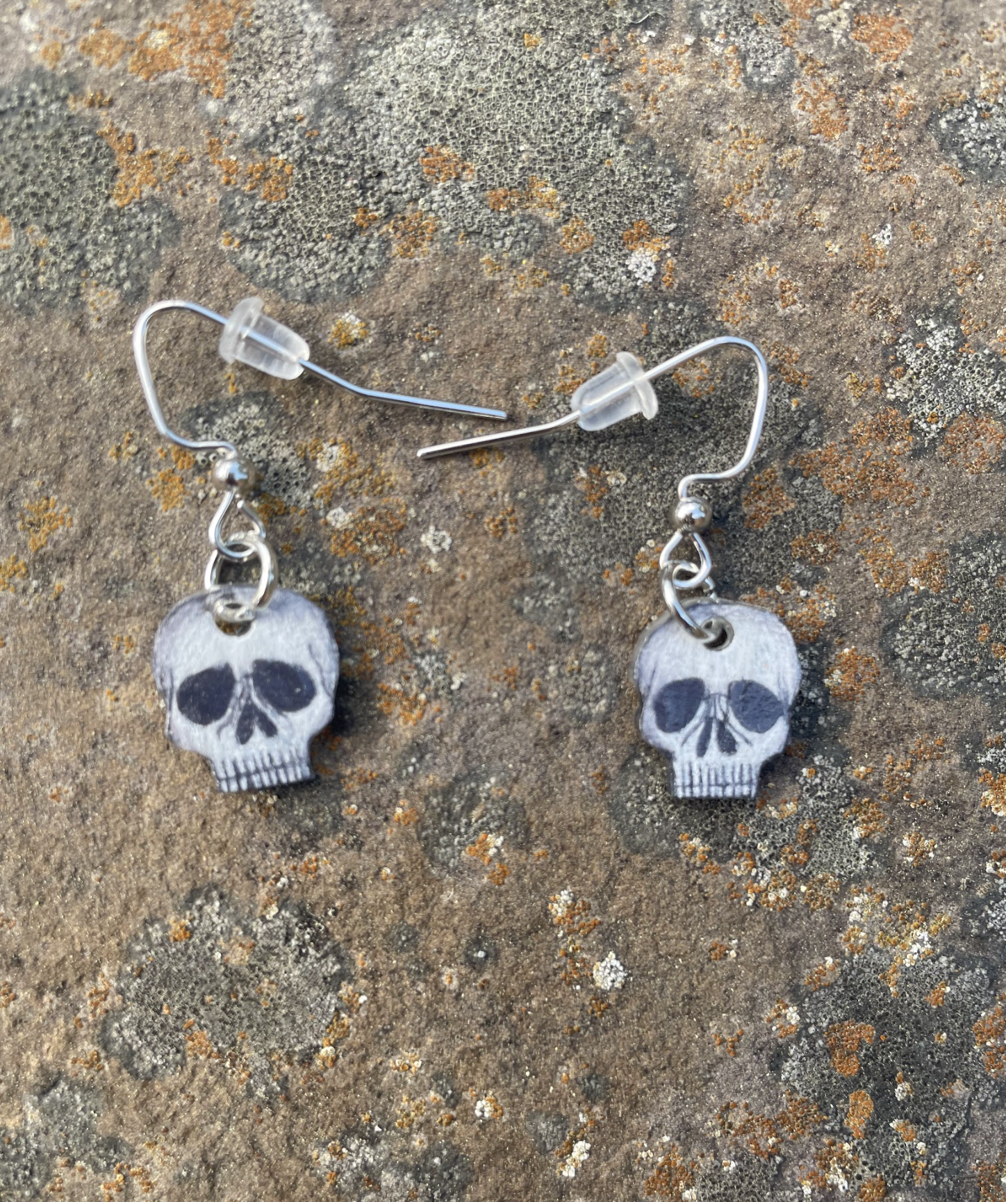 Screenshot 2026-04-06 at 11.19.58 AM.png