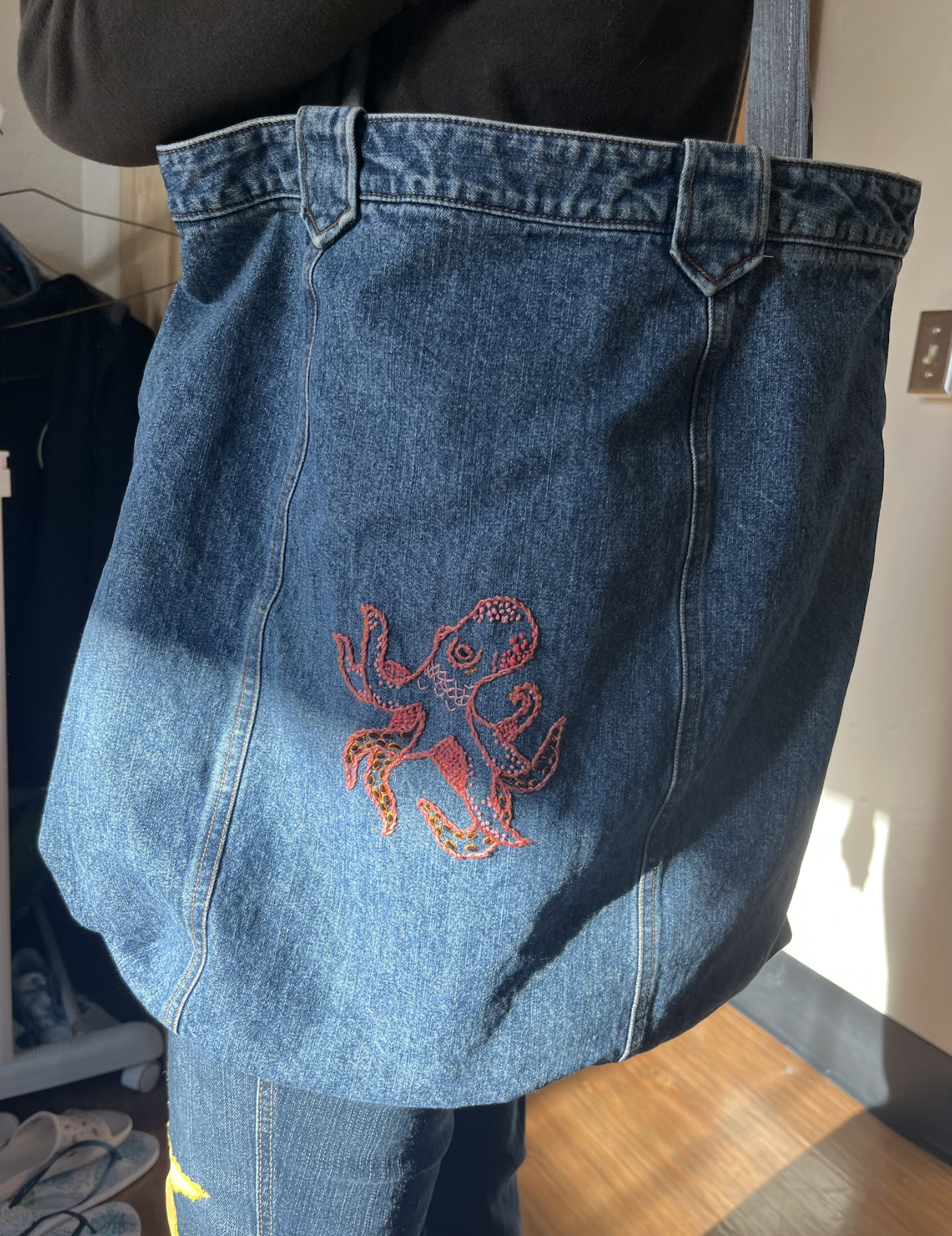 Screenshot 2026-02-03 at 11.00.38 AM.png