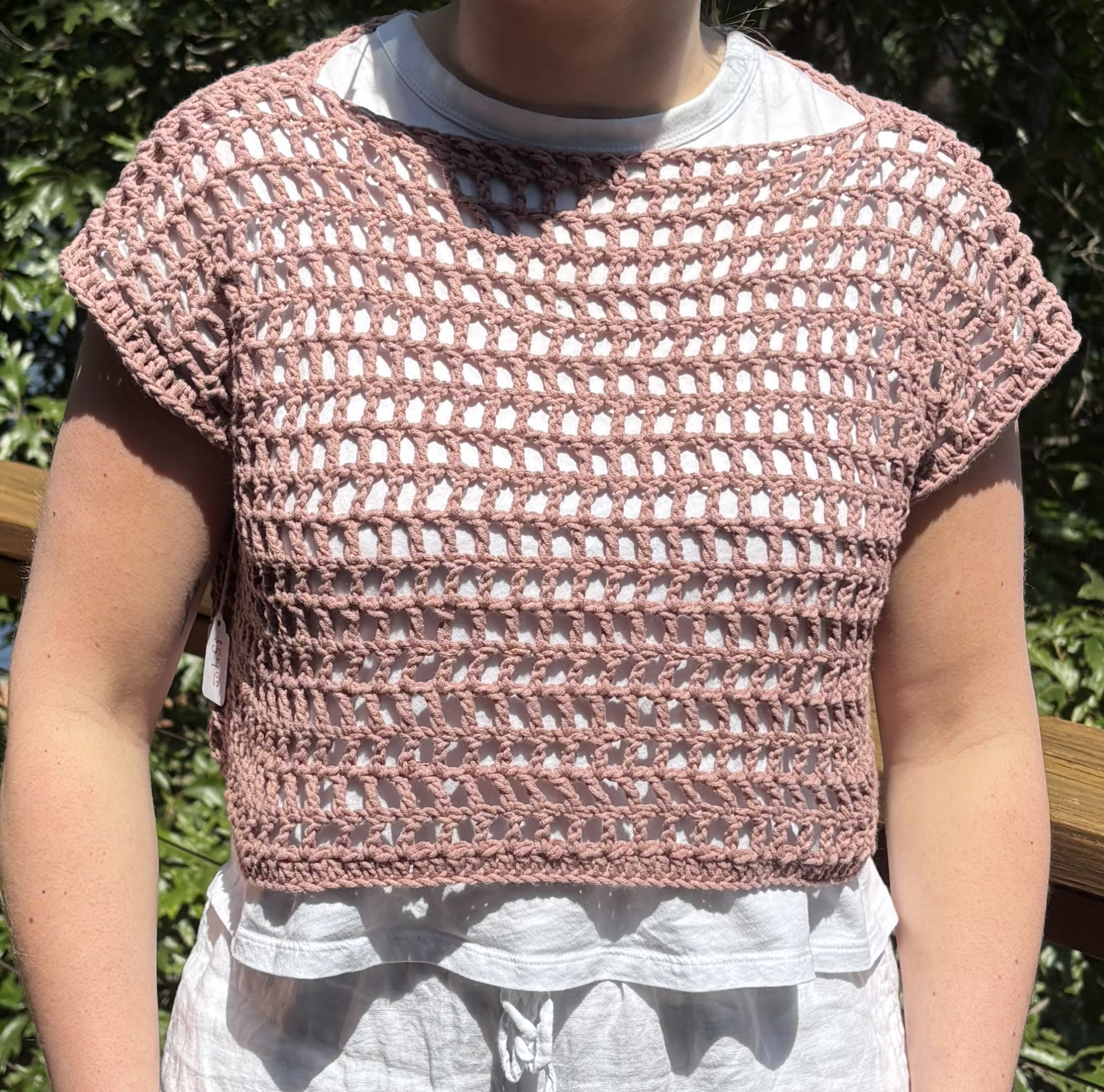 Screenshot 2026-04-22 at 11.25.55 AM.png