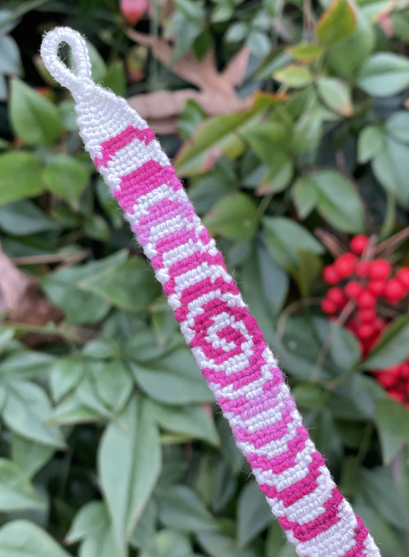 Screenshot 2026-01-15 at 8.54.55 AM.png