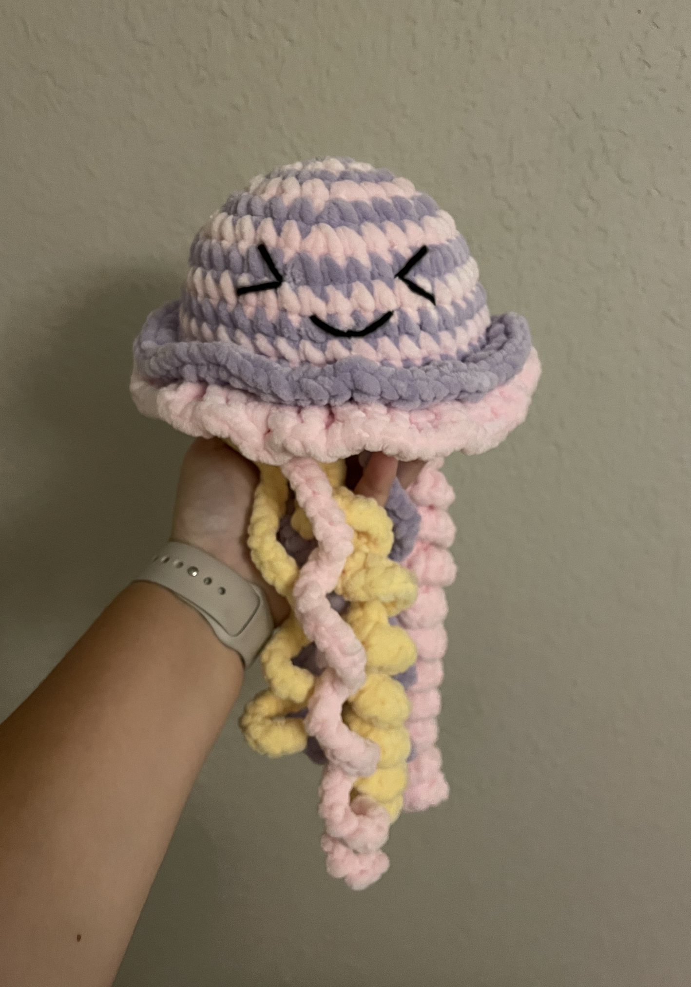 Screenshot 2025-11-07 at 10.20.02 AM.png