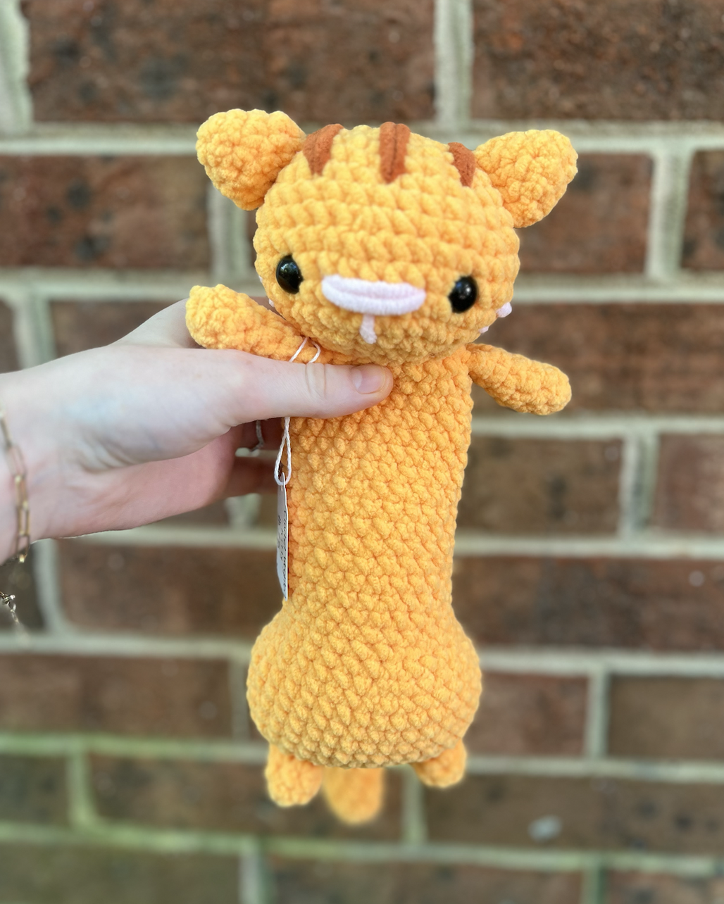 Screenshot 2026-04-12 at 10.14.41 AM.png