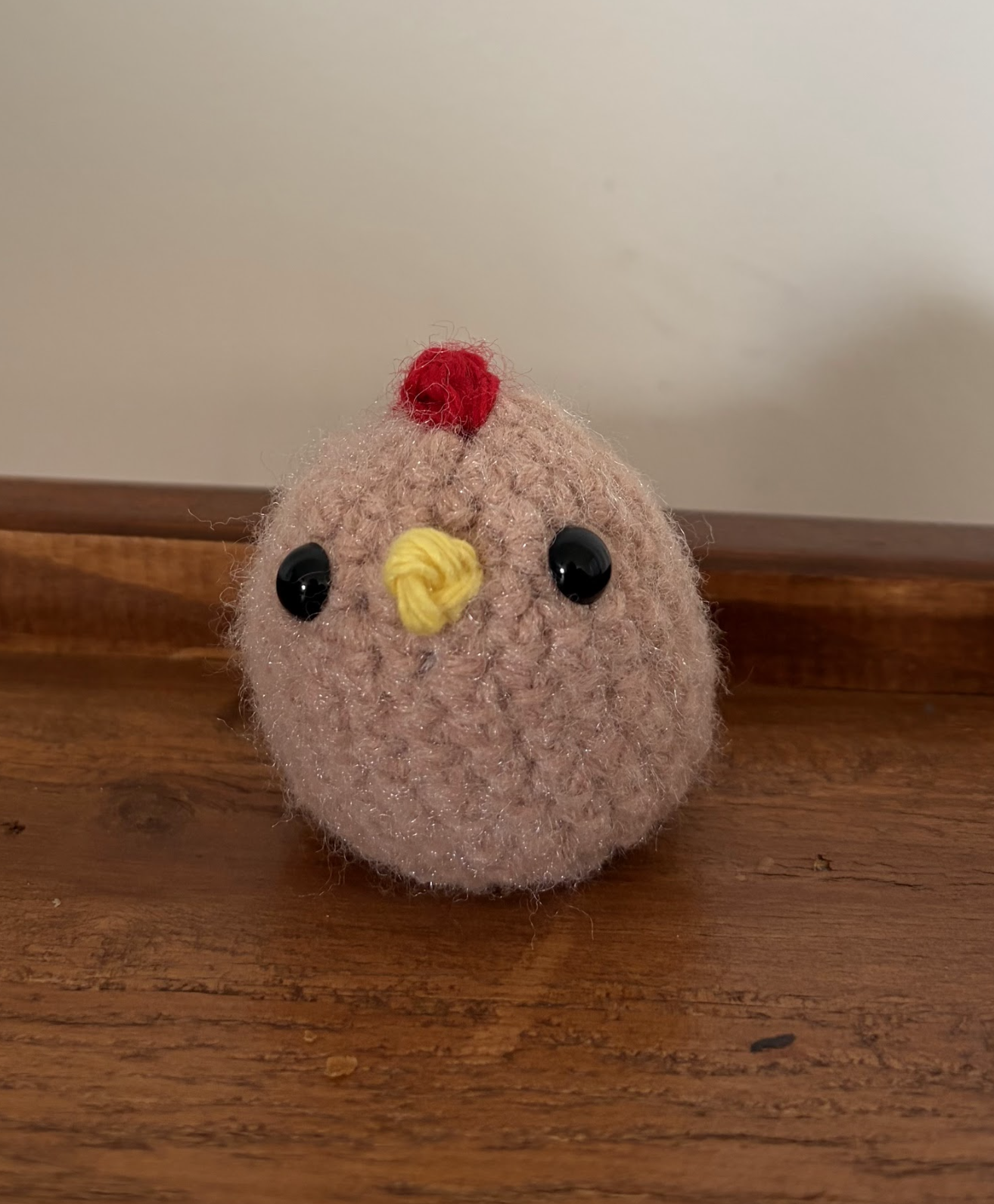 Screenshot 2026-01-05 at 8.38.35 AM.png