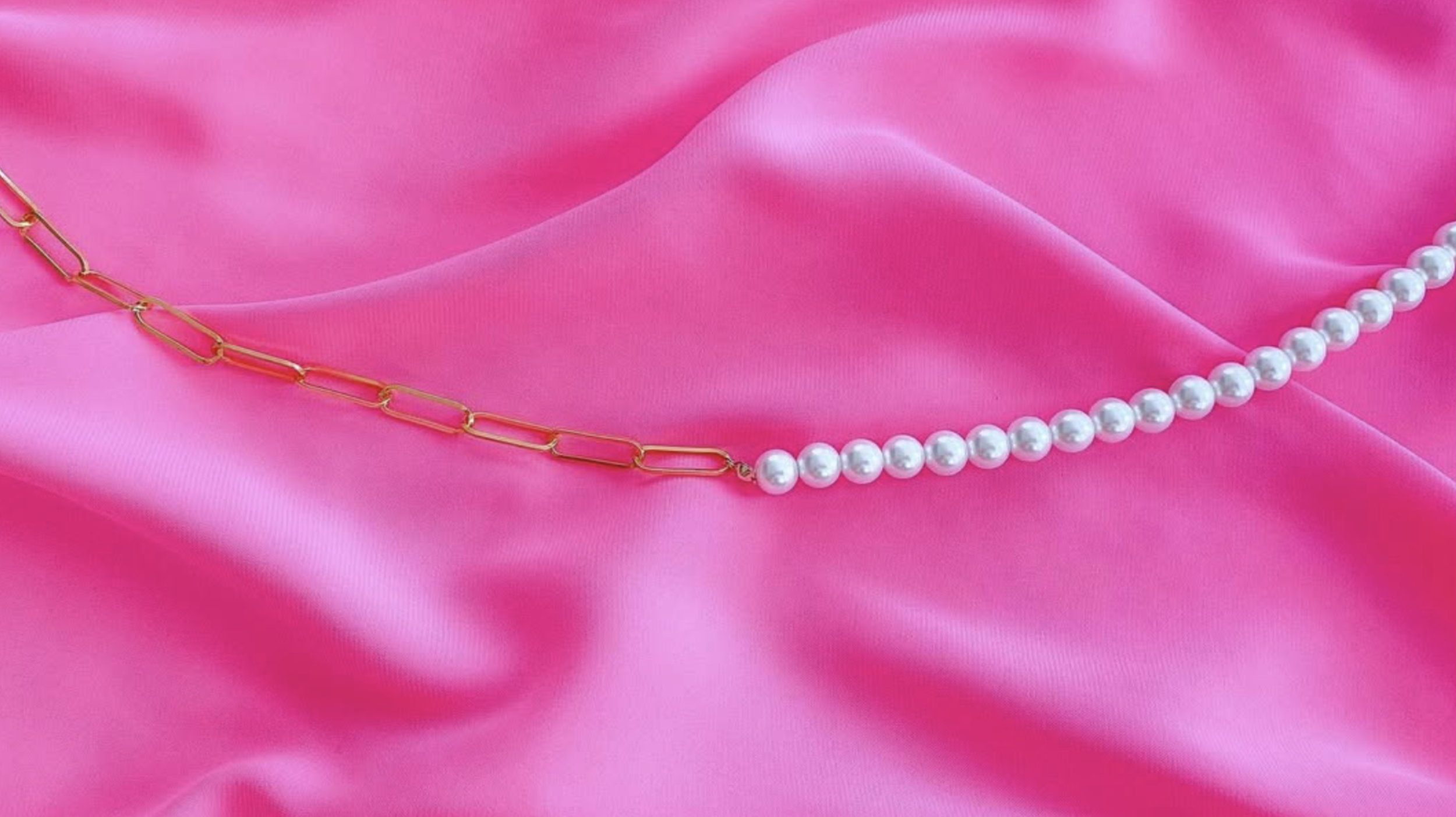 Screenshot 2026-01-06 at 12.24.31 PM.png