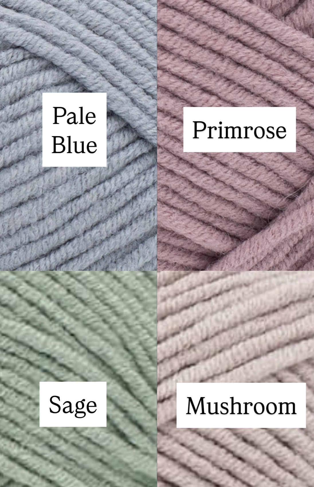 Screenshot 2026-04-22 at 11.26.09 AM.png