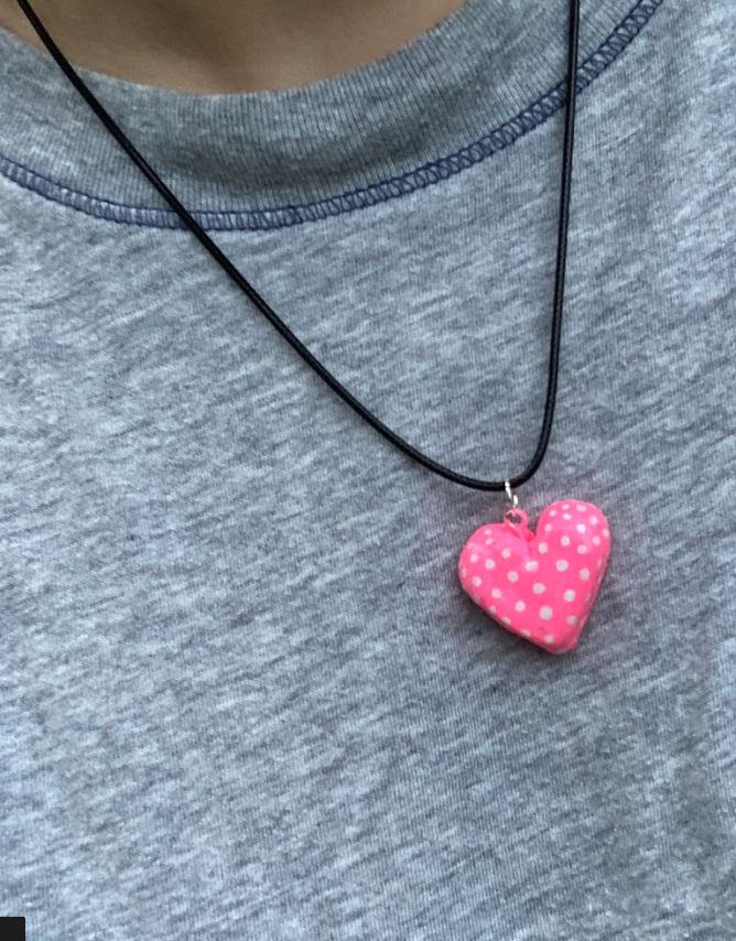 Screenshot 2026-03-26 at 5.00.16 PM.png