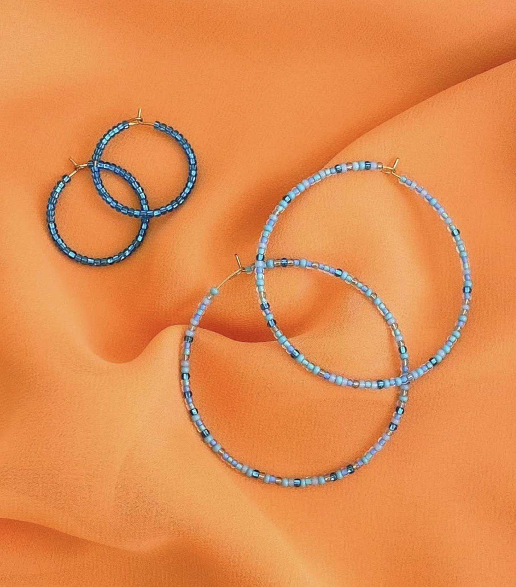 Screenshot 2026-01-06 at 12.15.31 PM.png