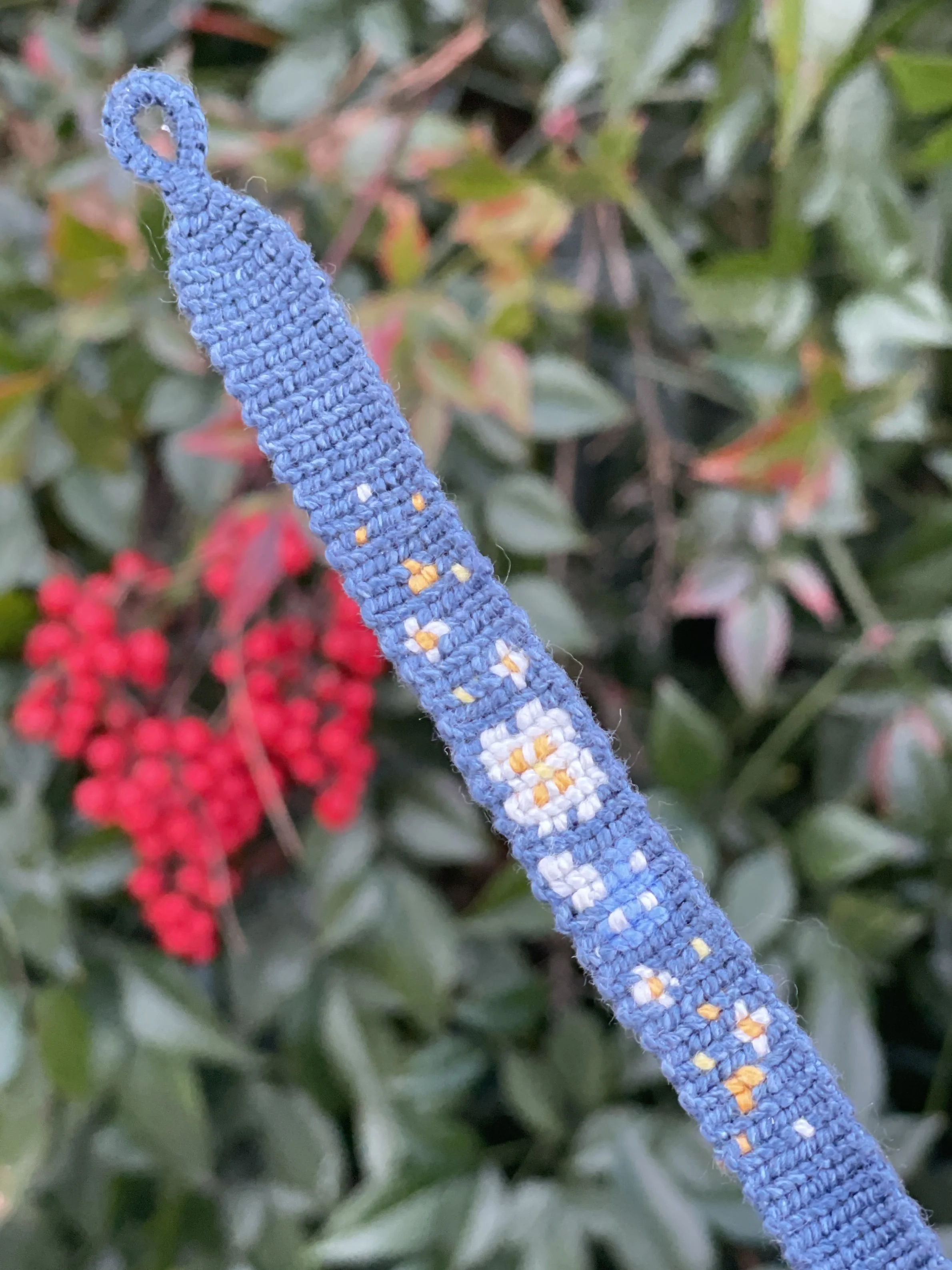 Springtime Dewdrop Bracelet.jpg