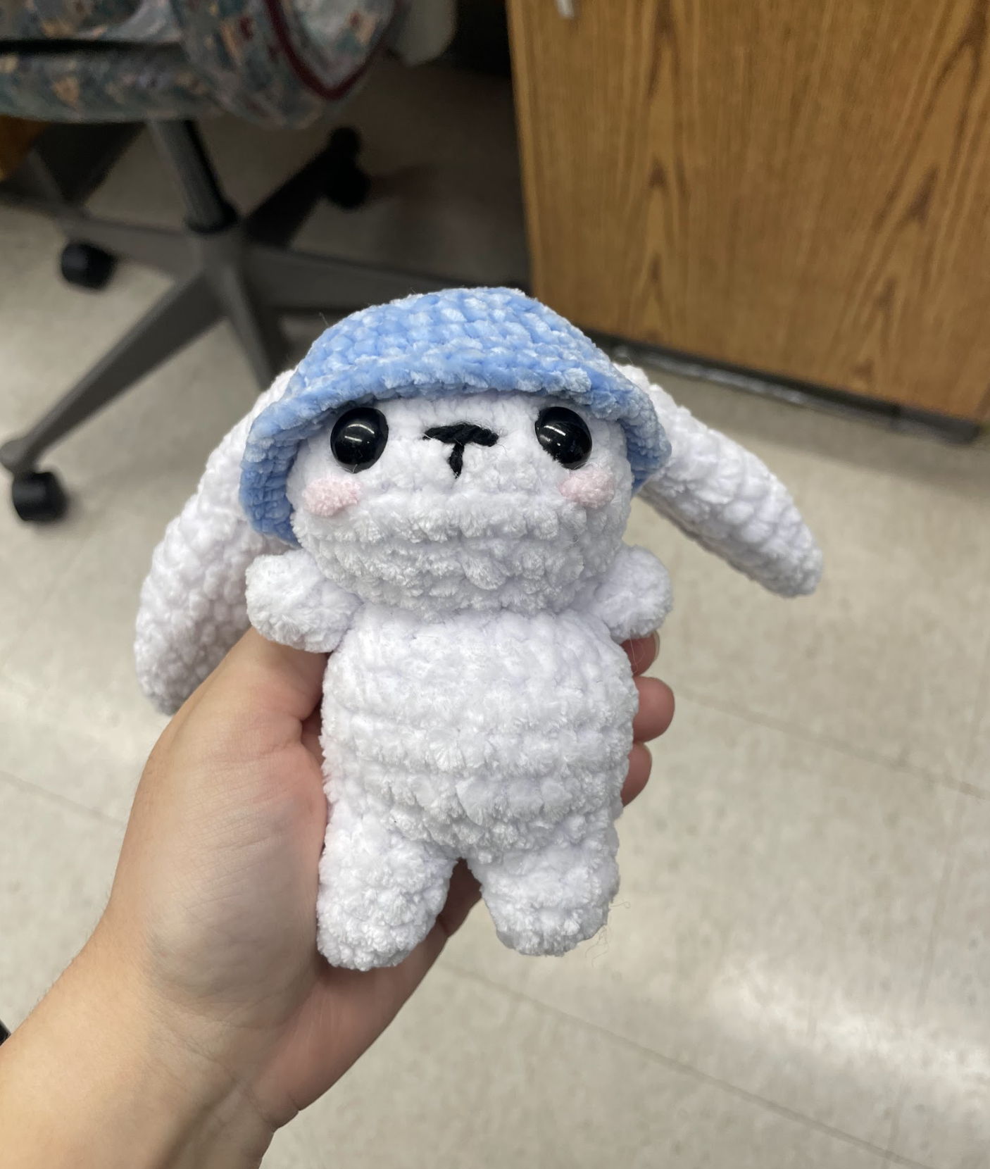 Screenshot 2026-03-07 at 12.03.11 PM.png