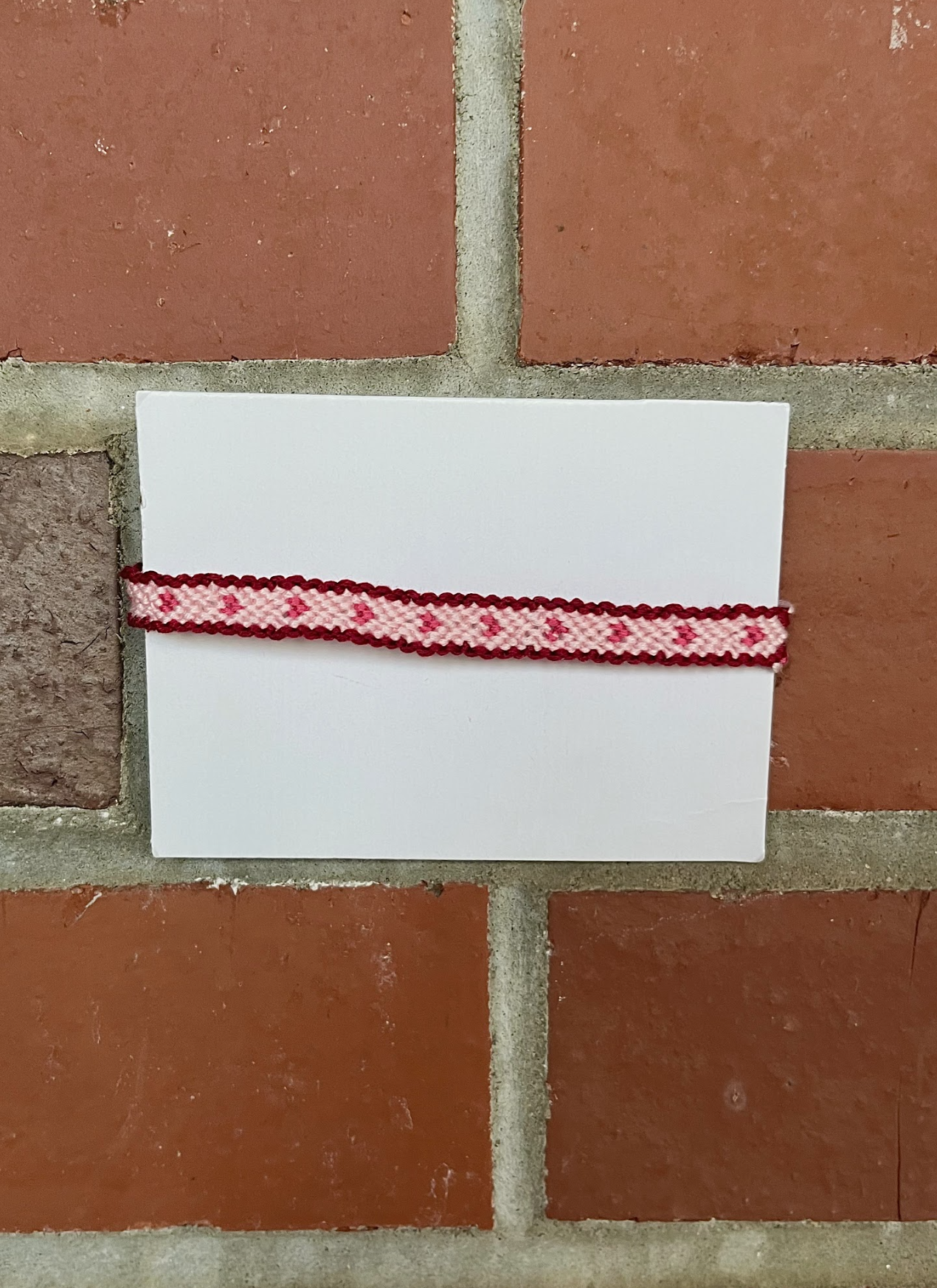 Screenshot 2026-01-19 at 6.47.14 PM.png