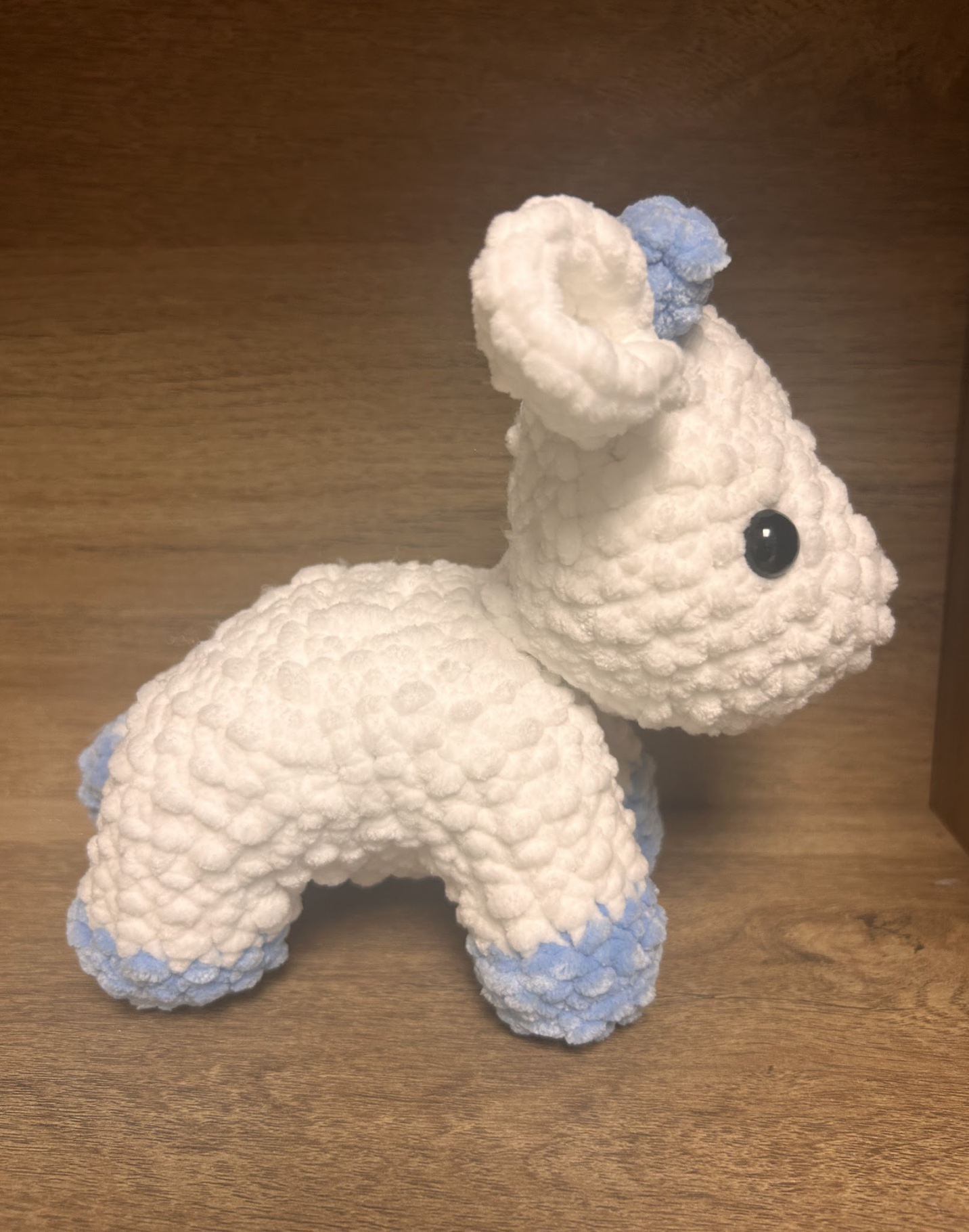 Screenshot 2026-01-05 at 8.38.09 AM.png