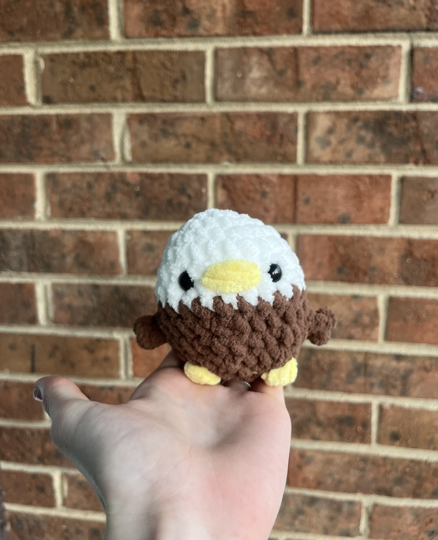 Screenshot 2026-01-05 at 9.37.04 AM.png