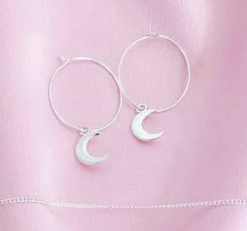 Screenshot 2026-01-06 at 12.18.20 PM.png