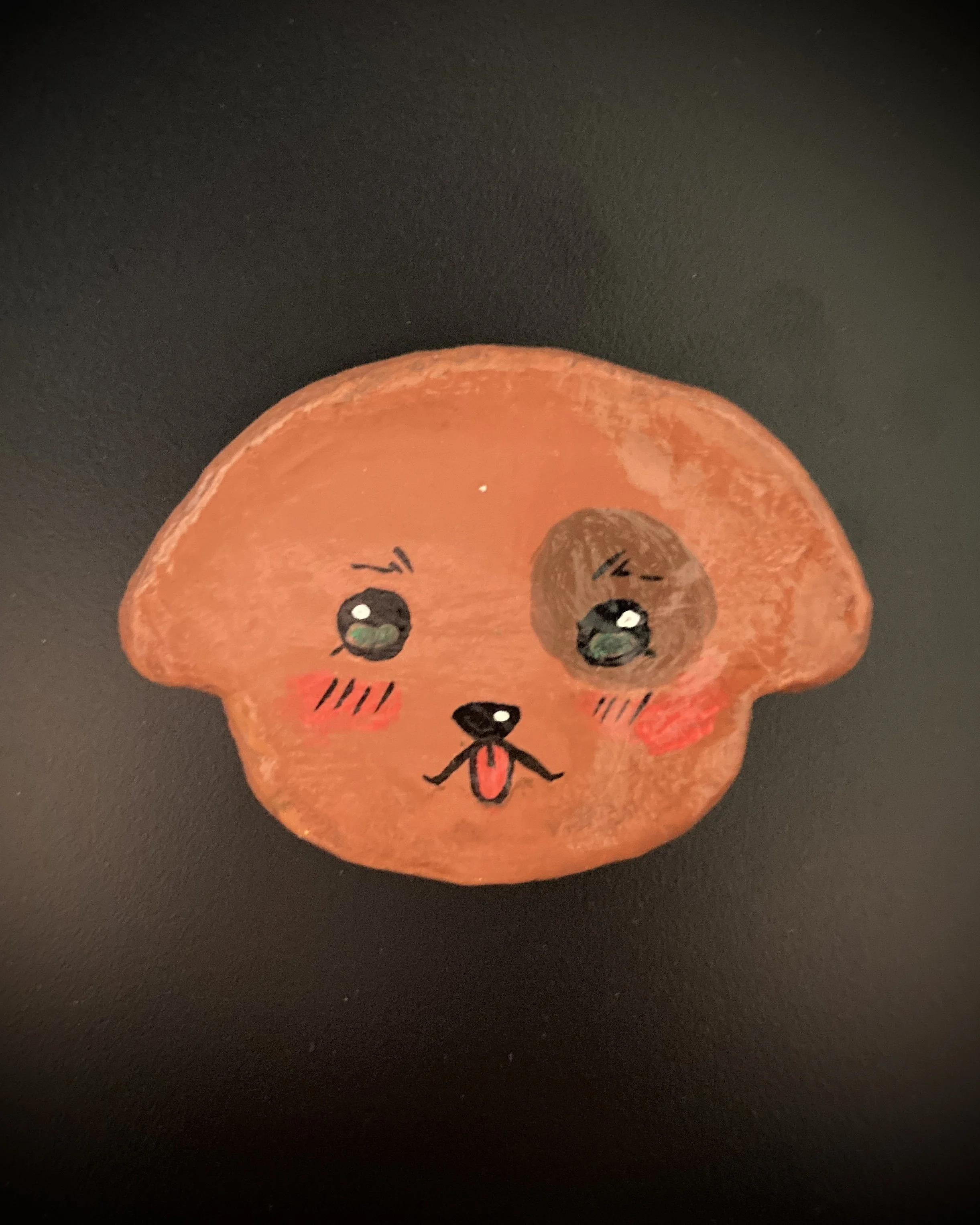 Dog_Clay_Magnet_3.JPG