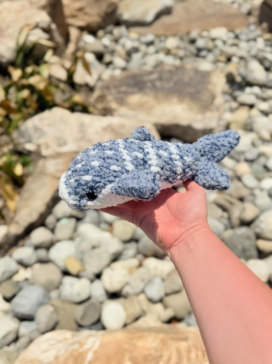 Screenshot 2026-04-14 191851.png