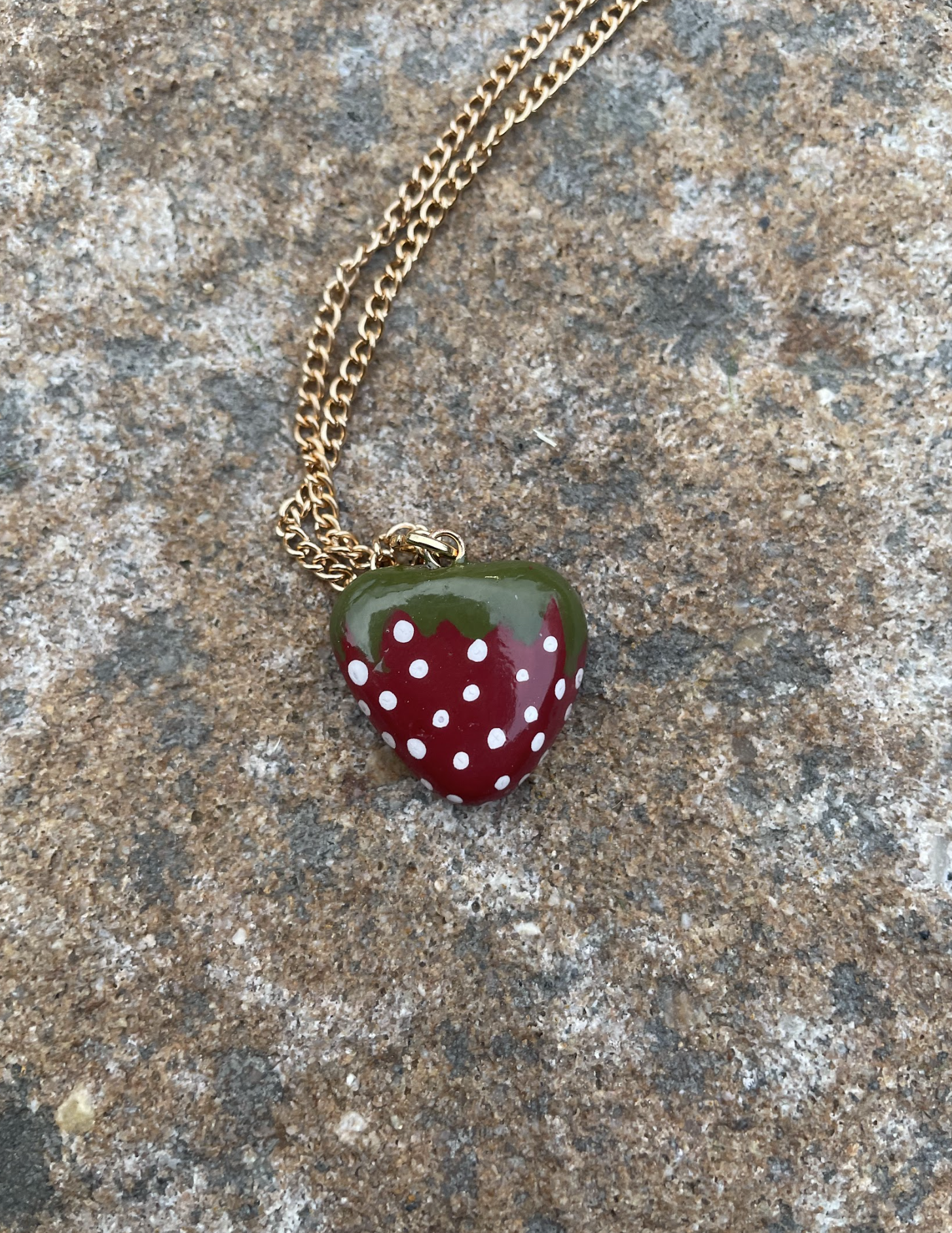 Screenshot 2026-04-06 at 11.17.46 AM.png