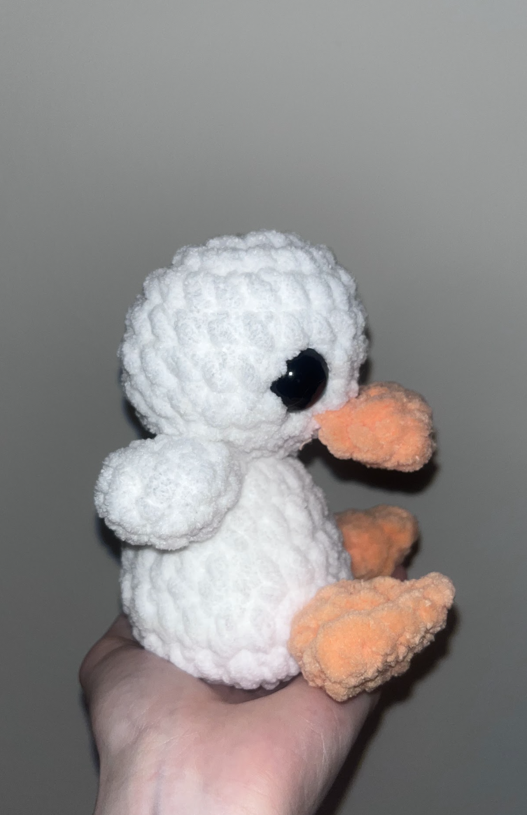 Screenshot 2026-01-05 at 9.45.29 AM.png