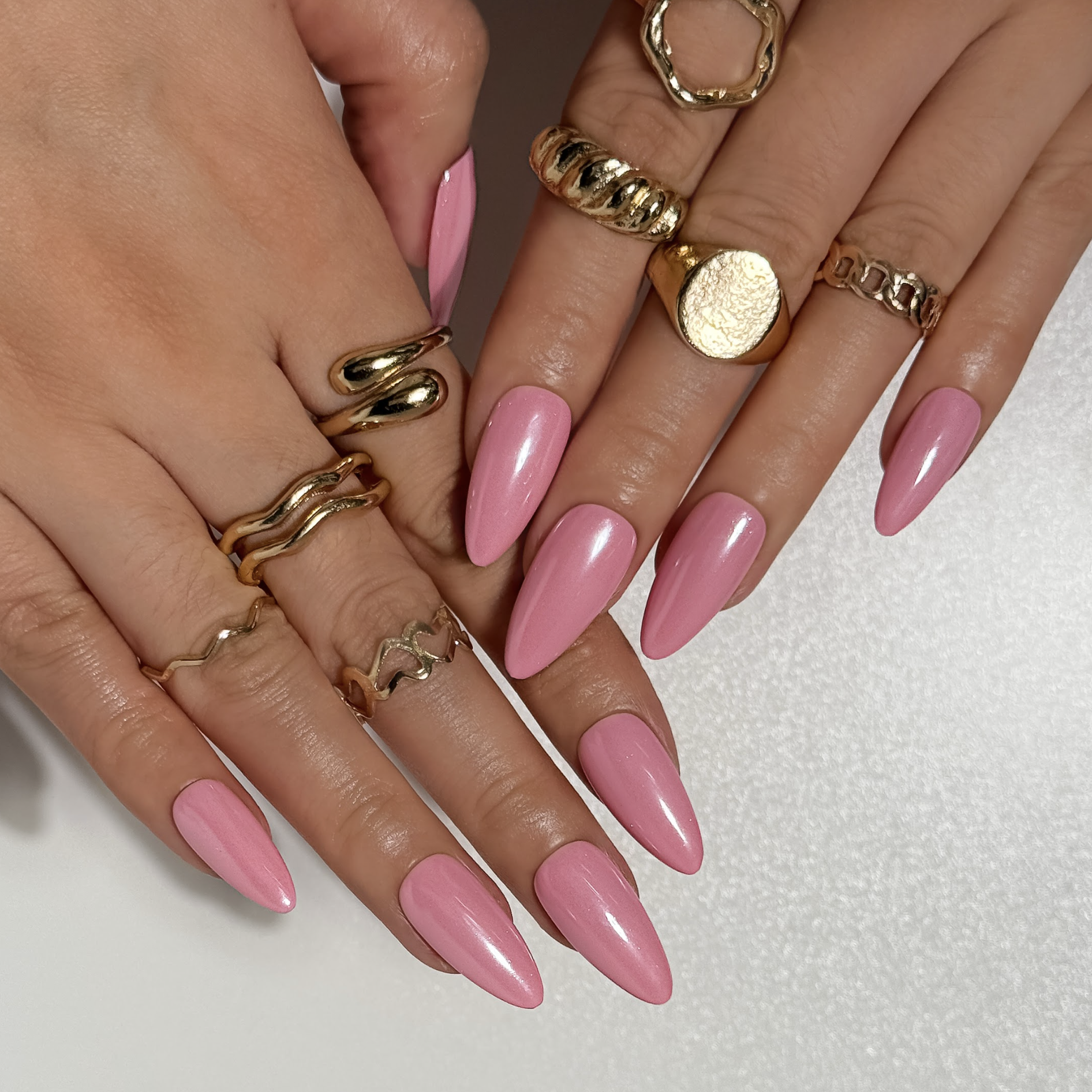 Screenshot 2026-02-19 at 9.07.54 AM.png