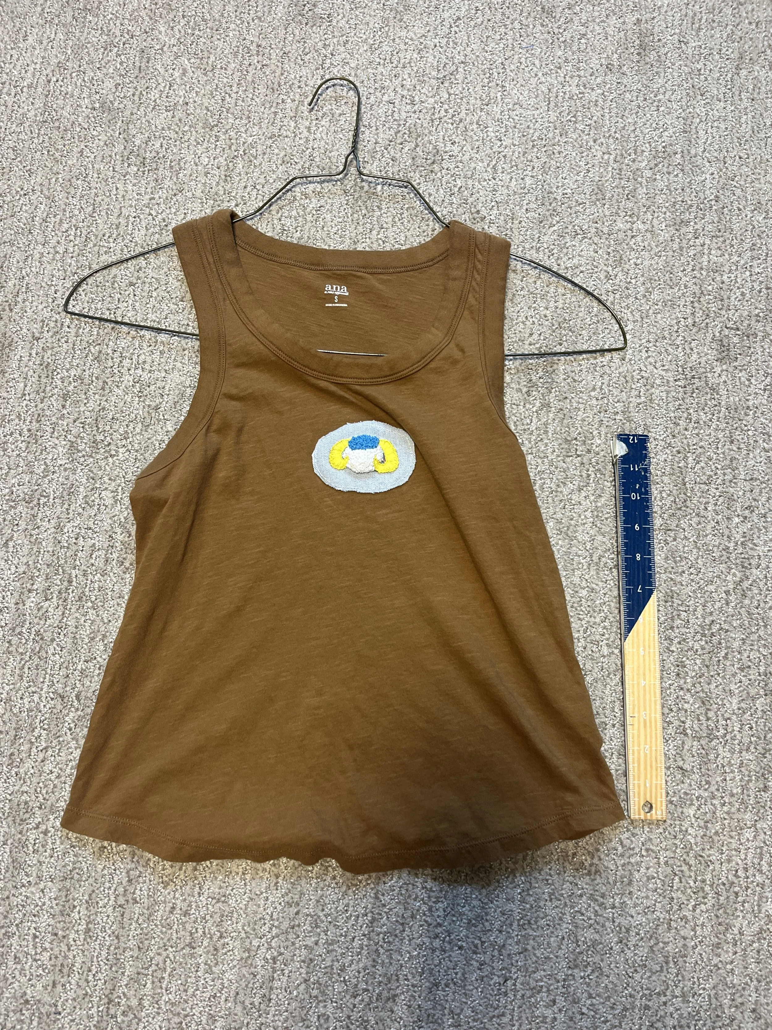 ram tank brown 3.JPG