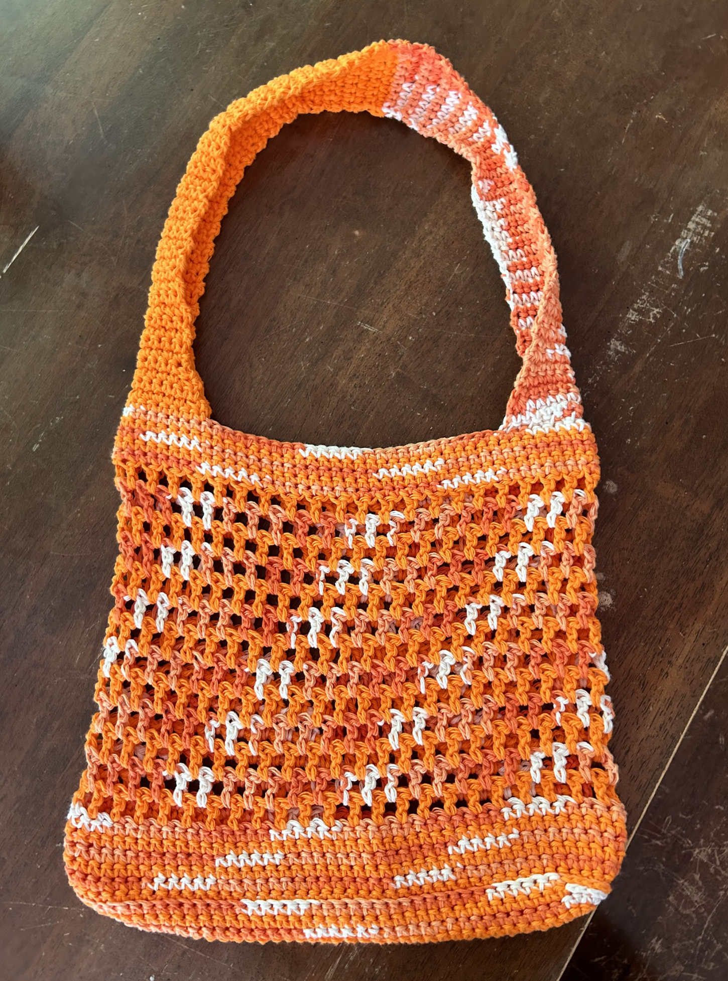 Screenshot 2026-04-21 at 1.20.20 PM.png