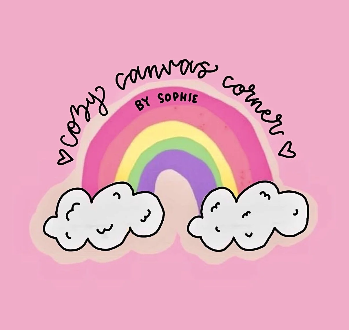 CozyCanvasCorner Logo.jpg