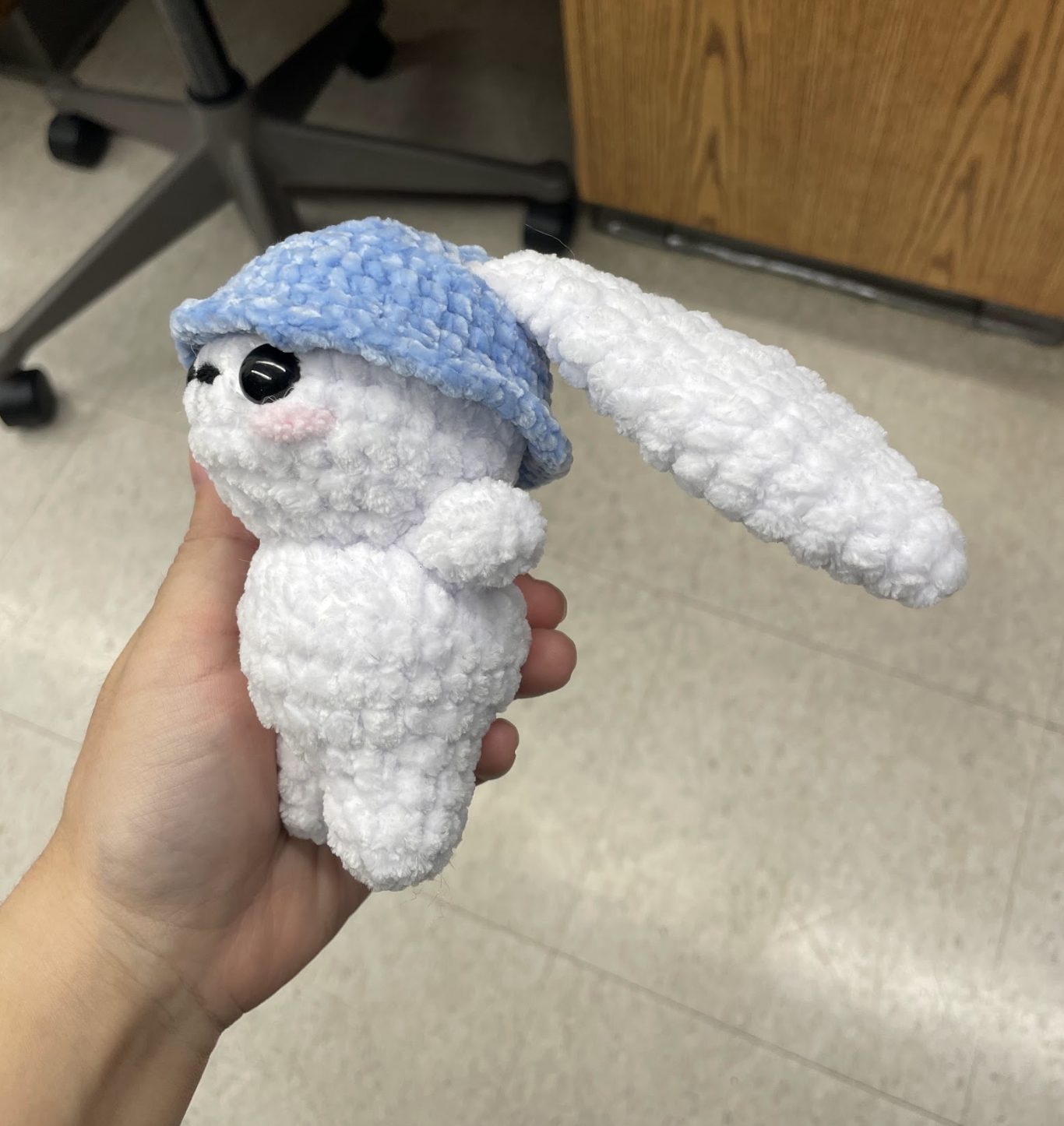 Screenshot 2026-03-07 at 12.03.20 PM.png