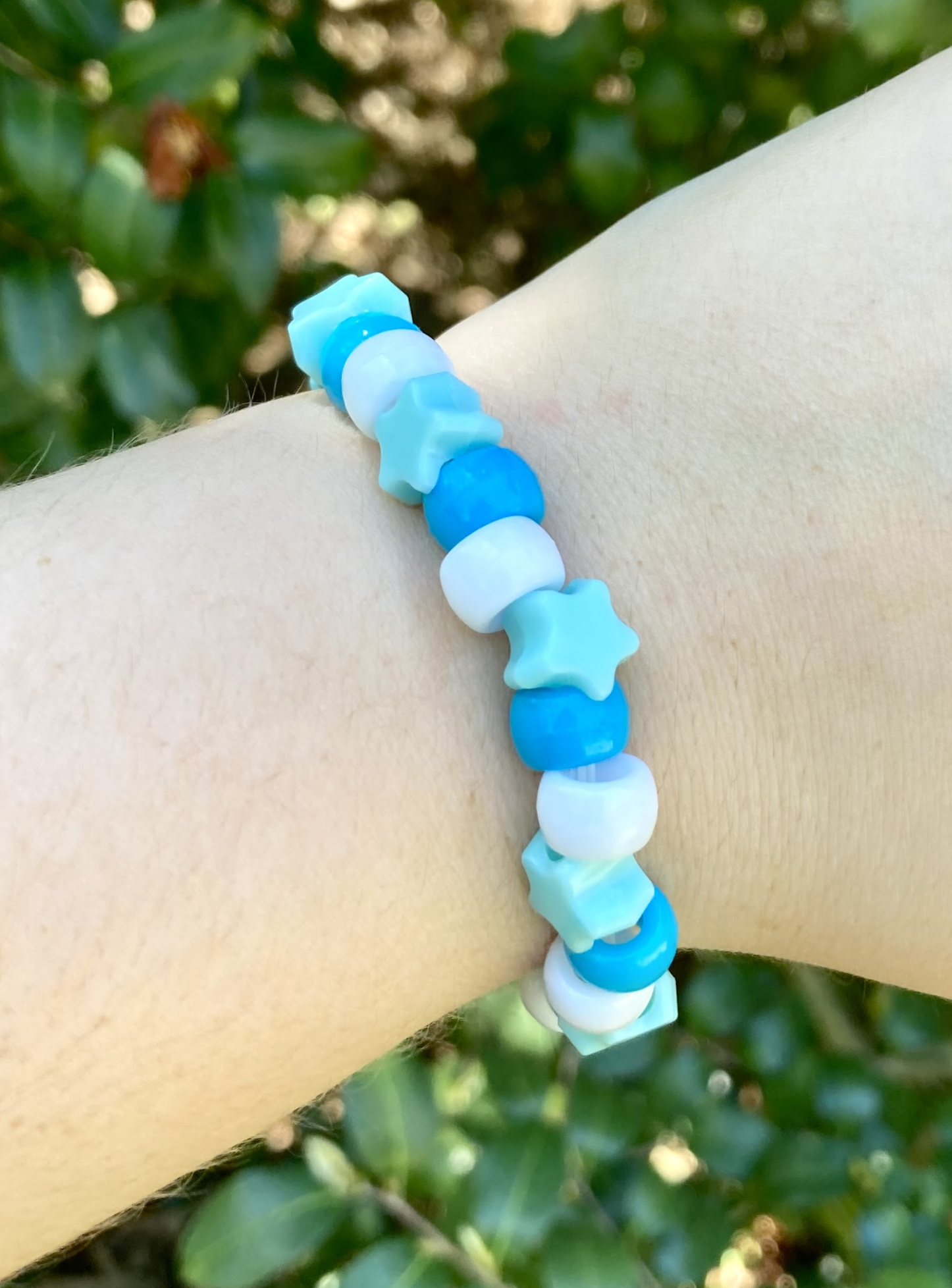 Screenshot 2026-04-09 at 9.35.12 AM.png