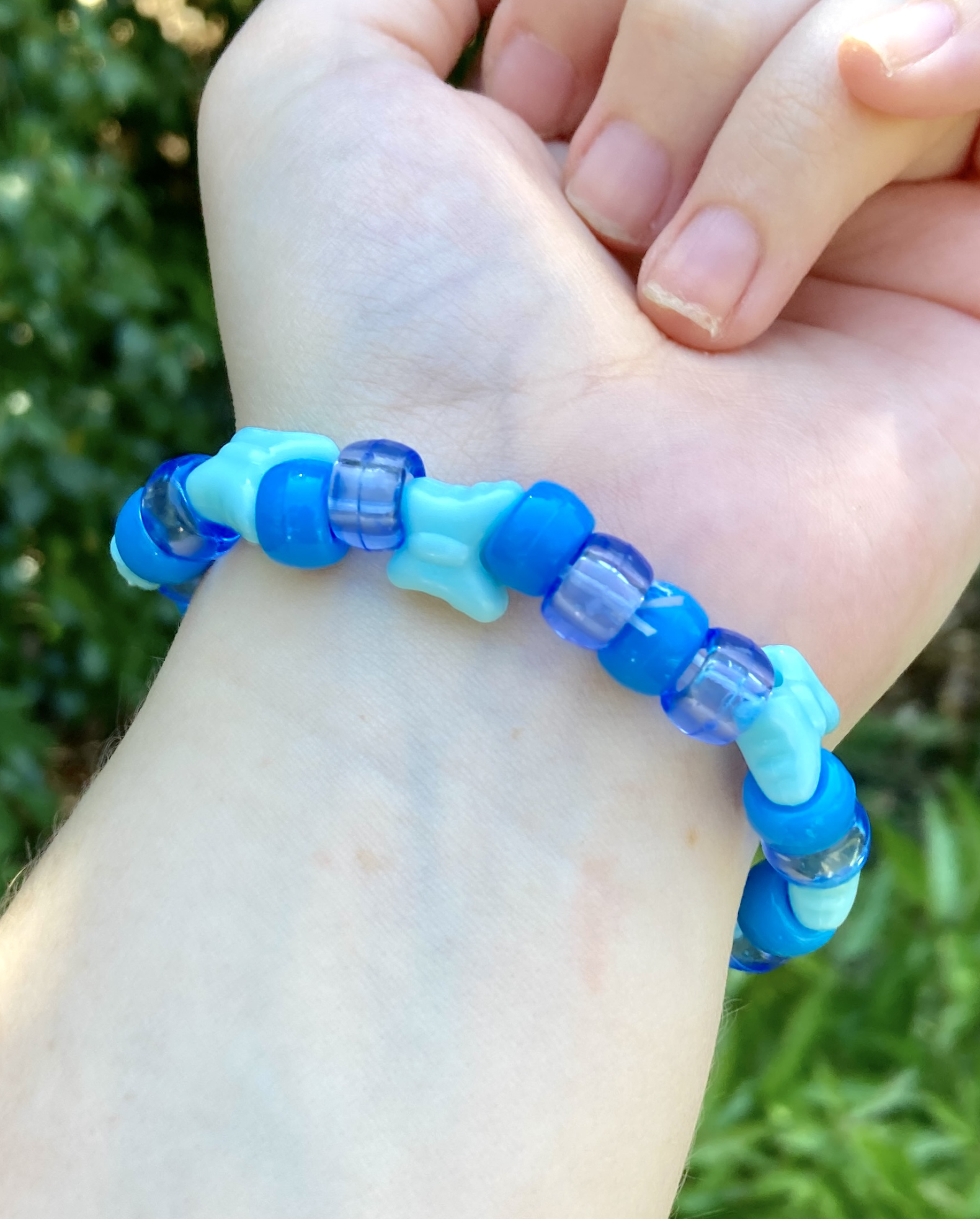 Screenshot 2026-04-09 at 10.06.54 AM.png