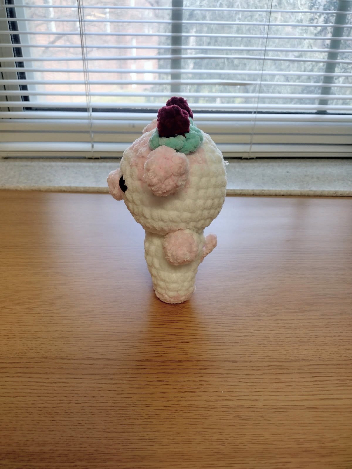 CrochetStrawberryCowPic2.jpg