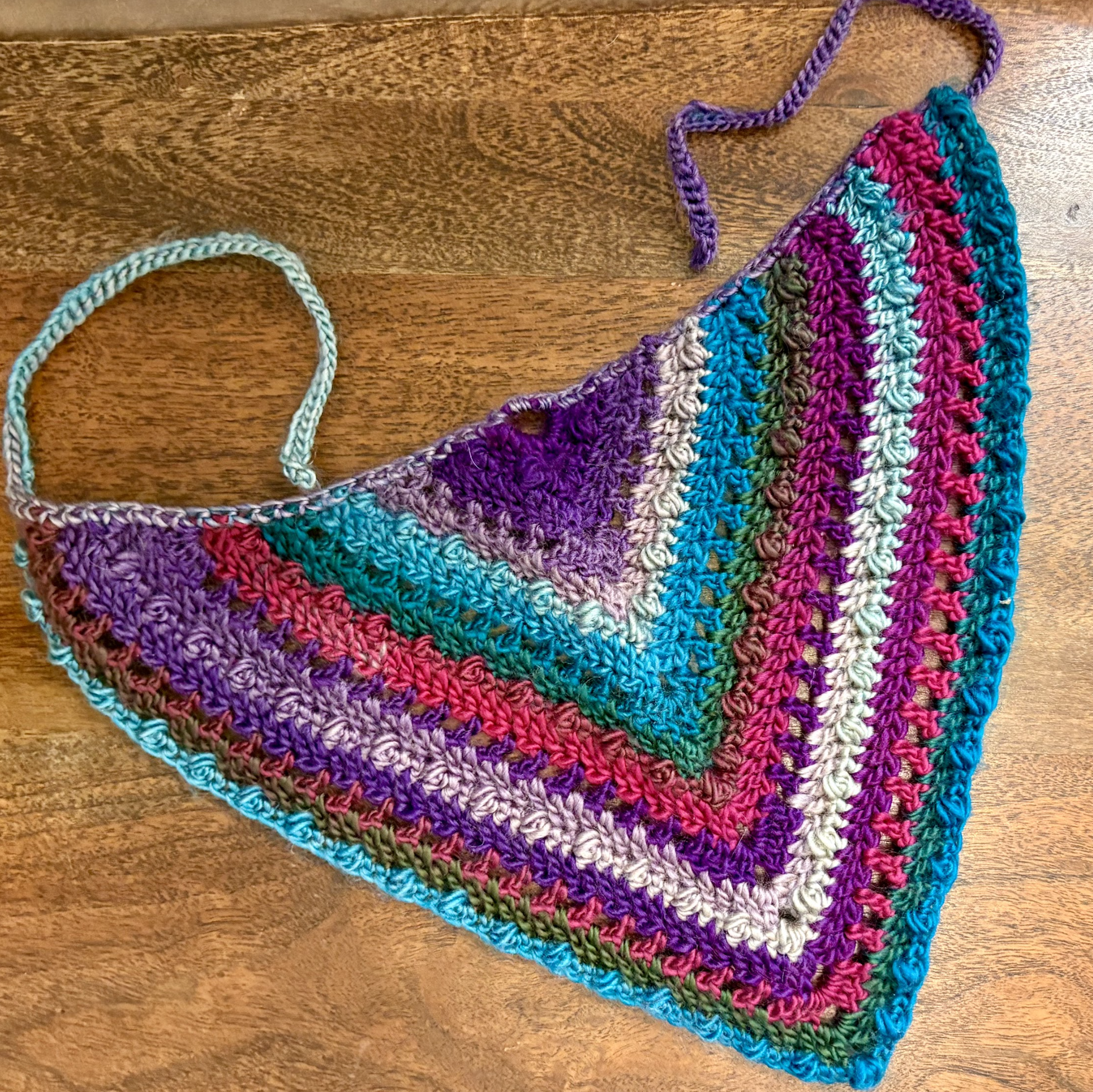 Screenshot 2026-01-28 at 11.31.22 AM.png