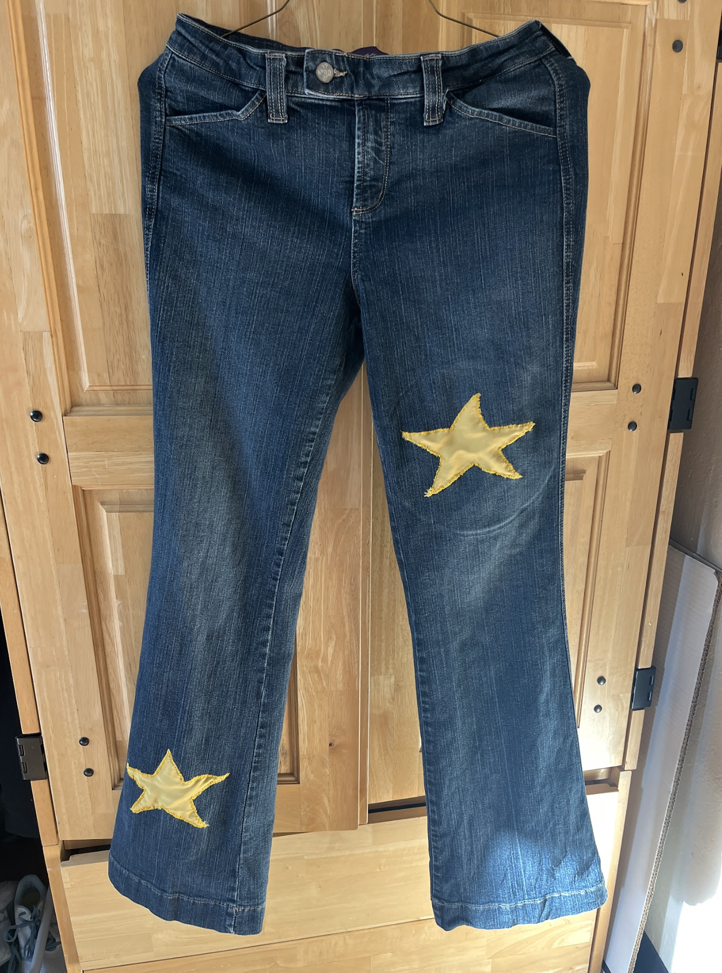 Screenshot 2026-02-03 at 11.03.34 AM.png