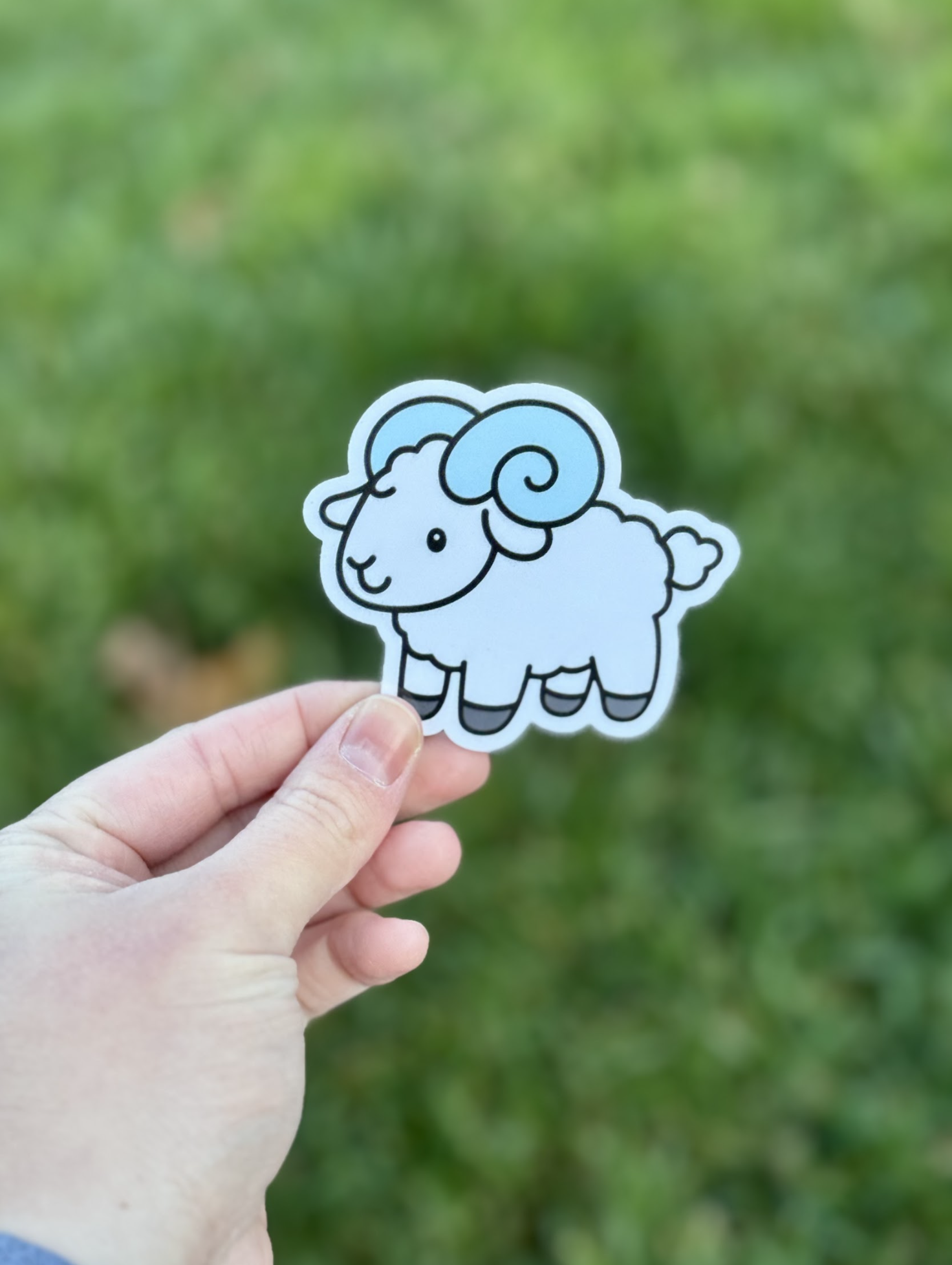 Screenshot 2026-01-04 at 10.57.26 AM.png