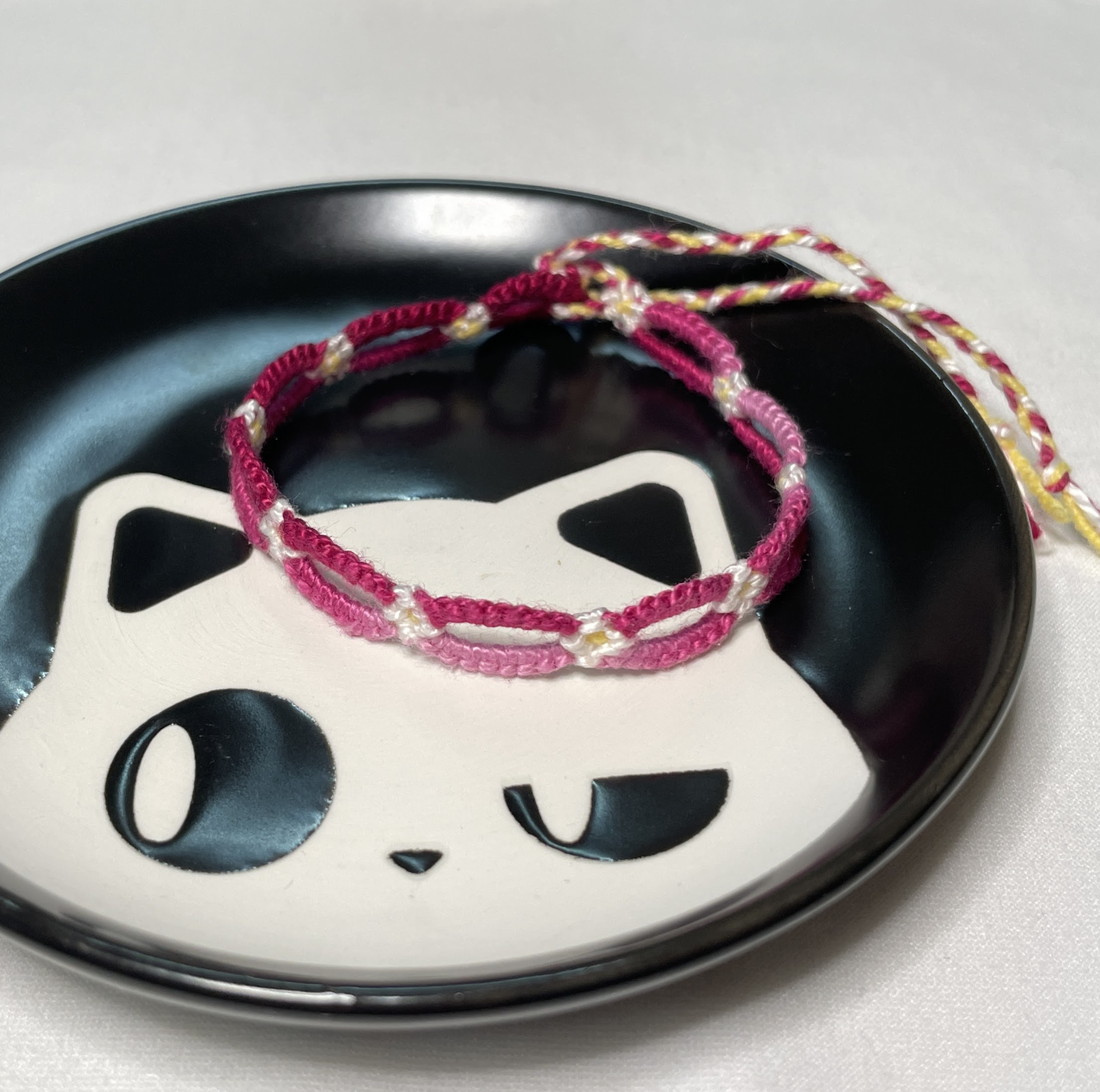 Screenshot 2026-01-07 at 10.37.51 AM.png